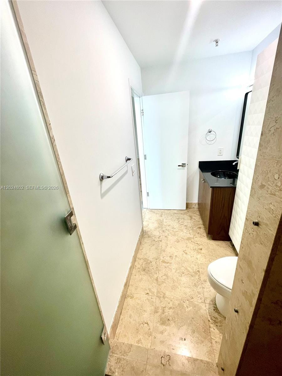 935 Euclid Avenue 6, Miami Beach, FL 33139 photo 13