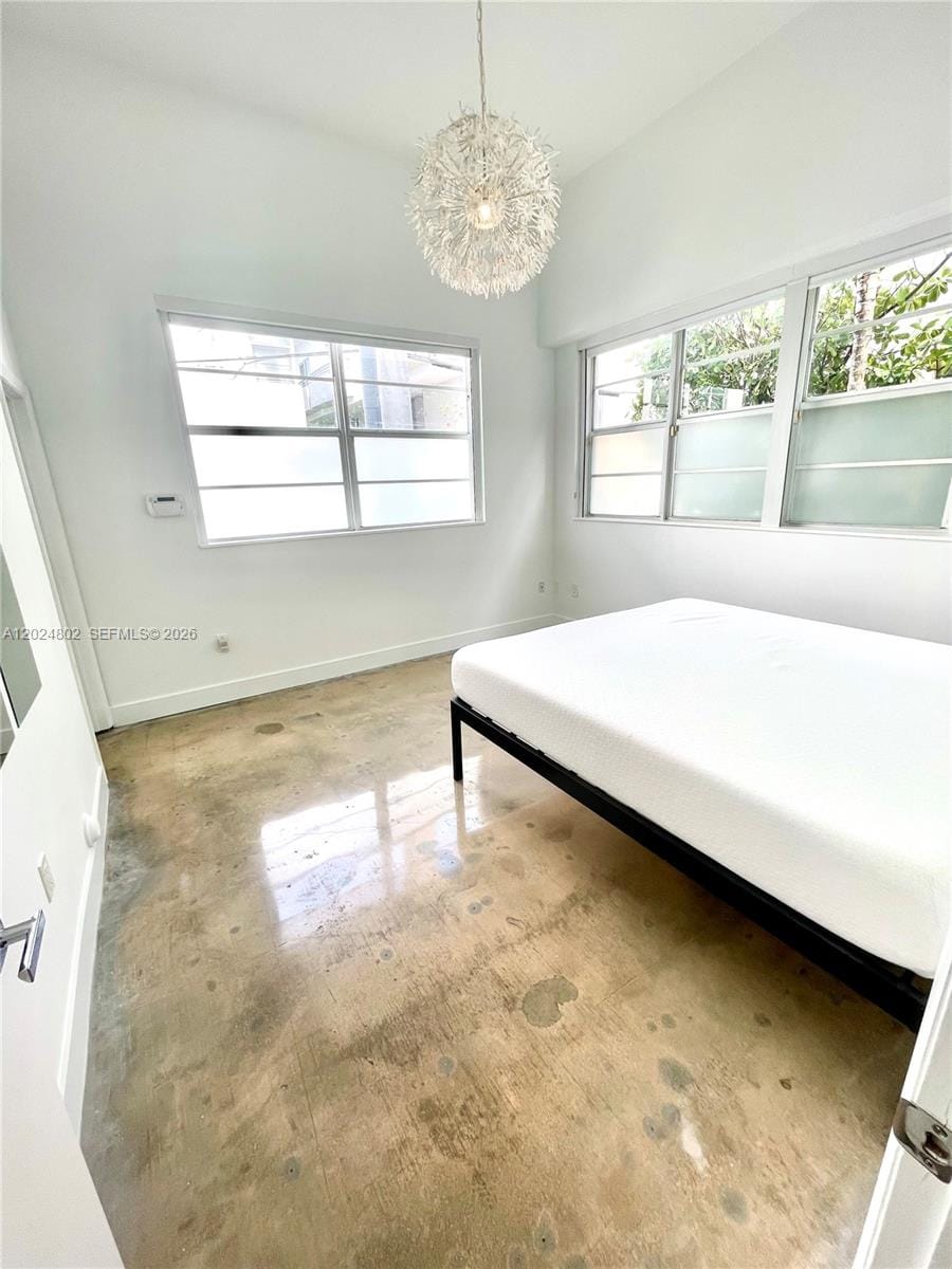 935 Euclid Avenue 6, Miami Beach, FL 33139 photo 14