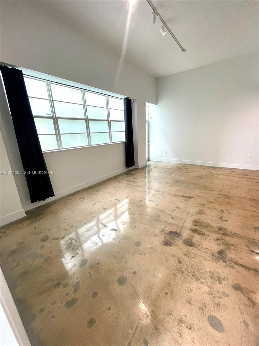 935 Euclid Avenue 6, Miami Beach, FL 33139 photo 15