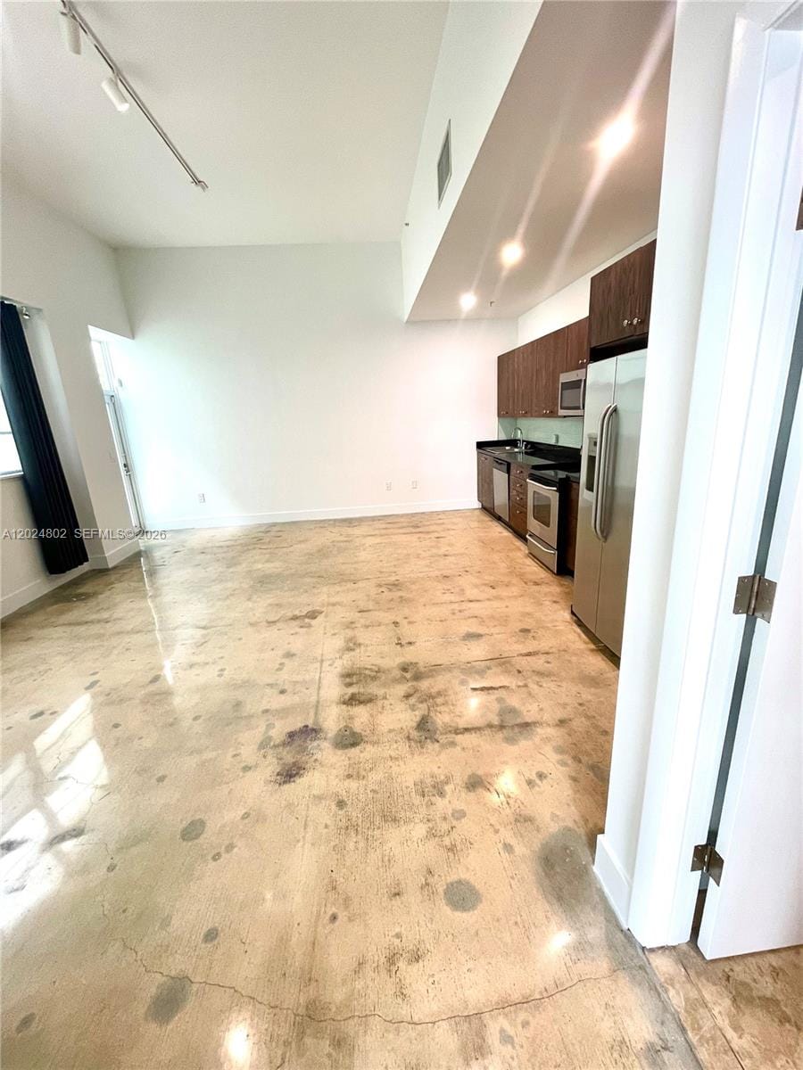935 Euclid Avenue 6, Miami Beach, FL 33139 photo 16