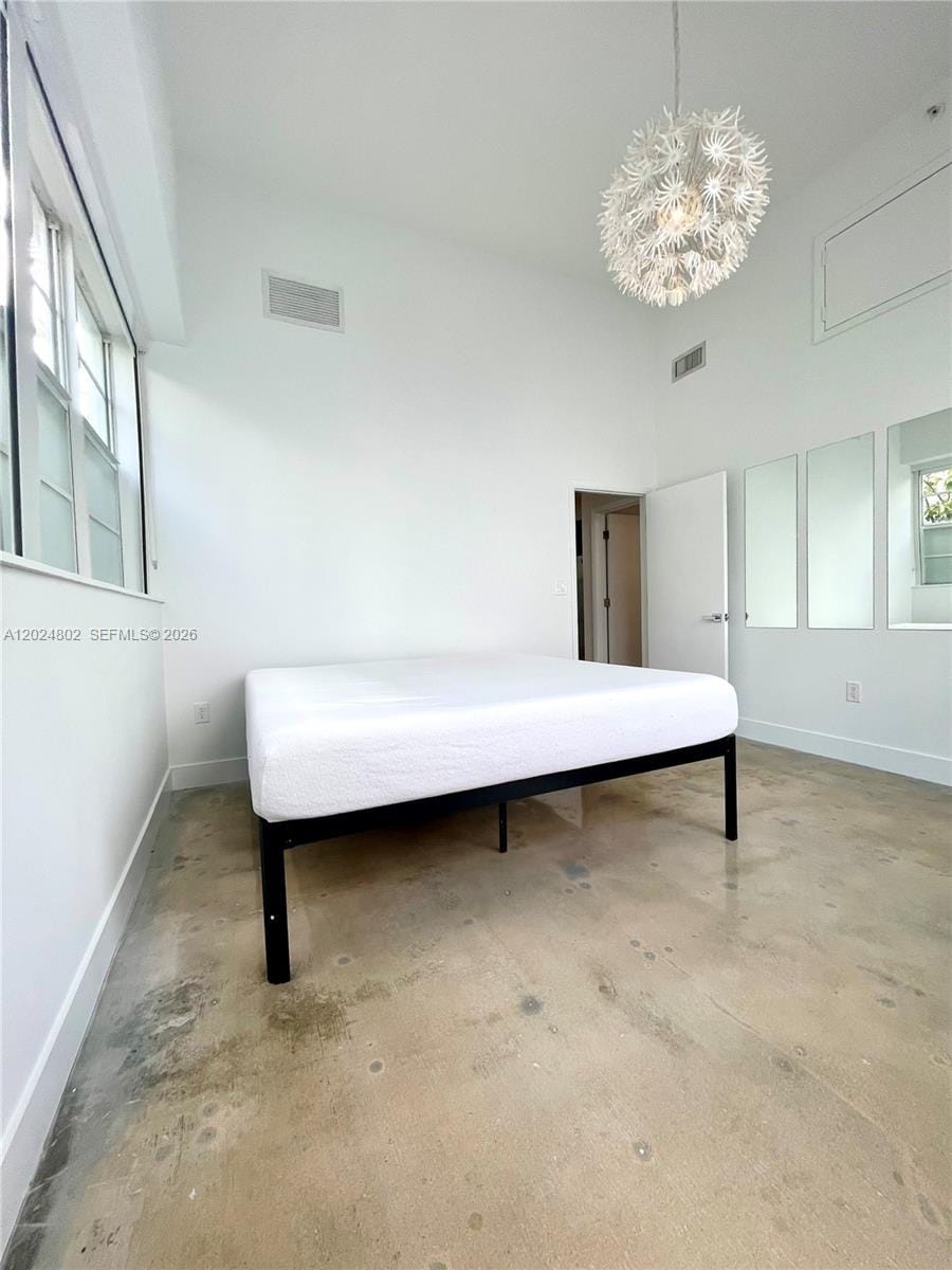 935 Euclid Avenue 6, Miami Beach, FL 33139 photo 17