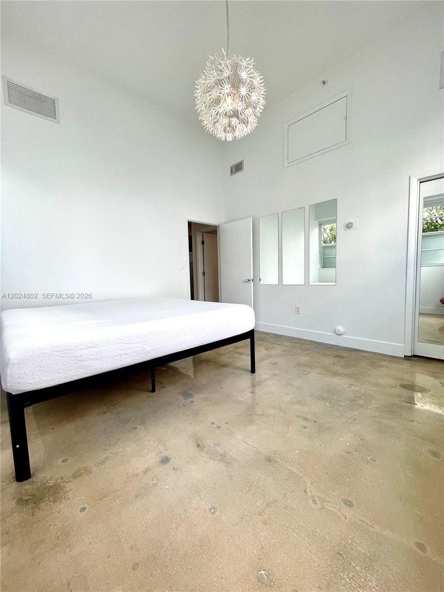 935 Euclid Avenue 6, Miami Beach, FL 33139 photo 18