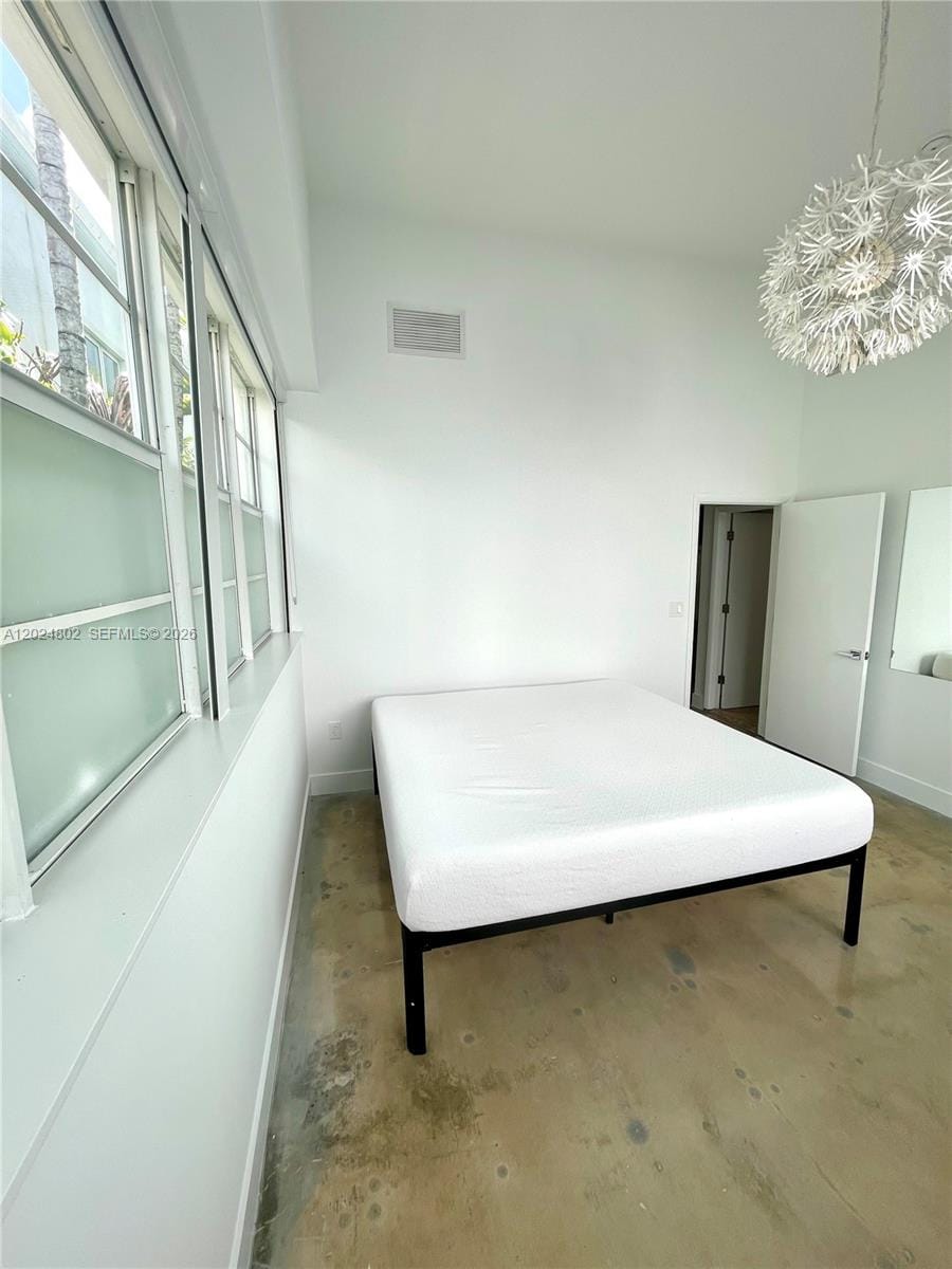 935 Euclid Avenue 6, Miami Beach, FL 33139 photo 19