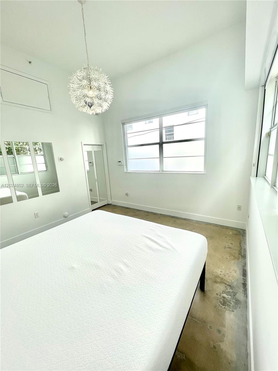 935 Euclid Avenue 6, Miami Beach, FL 33139 photo 20