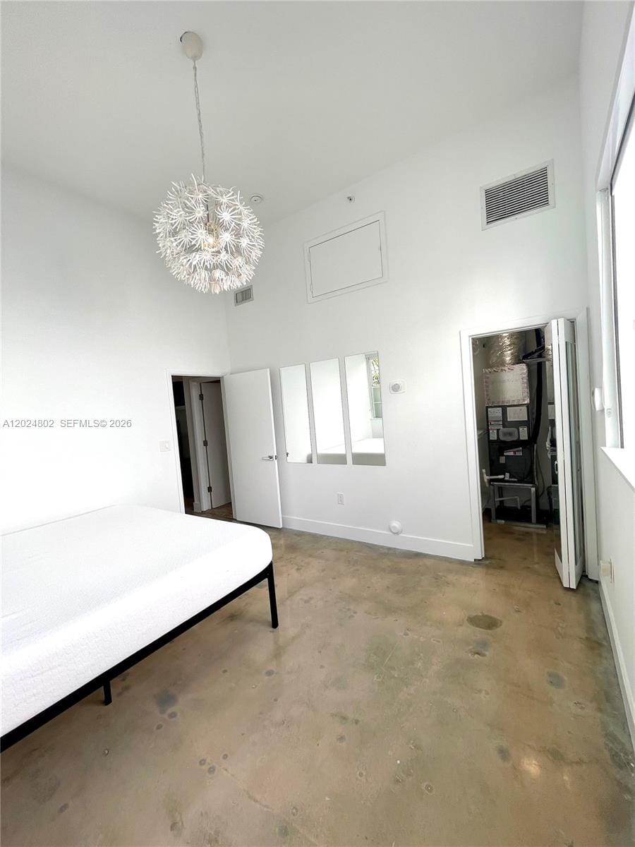 935 Euclid Avenue 6, Miami Beach, FL 33139 photo 22