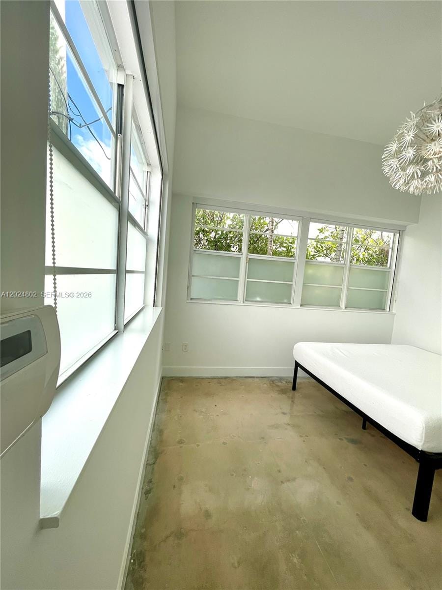 935 Euclid Avenue 6, Miami Beach, FL 33139 photo 23