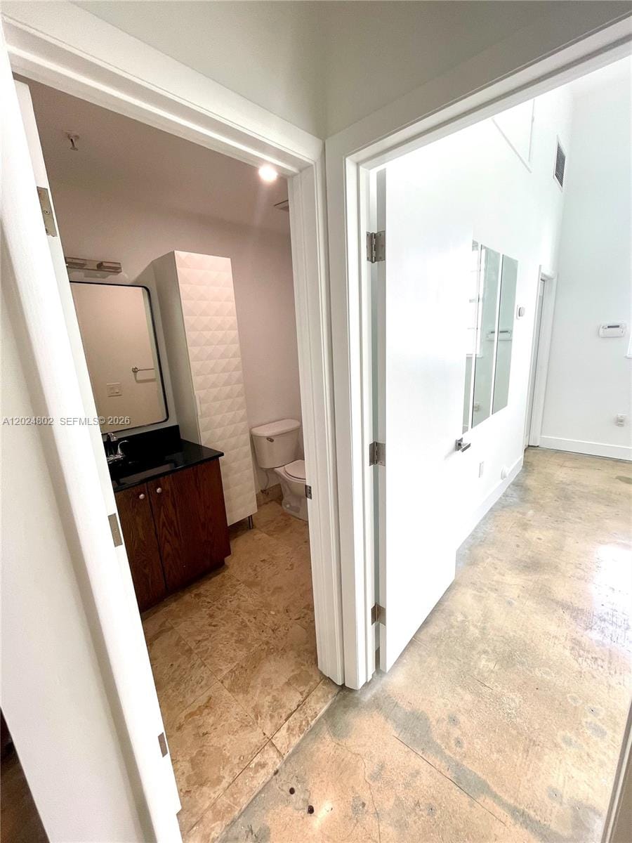 935 Euclid Avenue 6, Miami Beach, FL 33139 photo 24