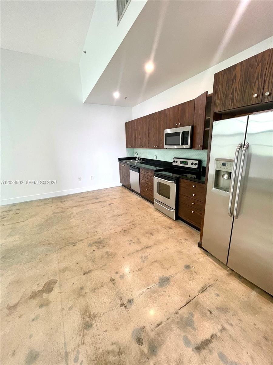 935 Euclid Avenue 6, Miami Beach, FL 33139 photo 25
