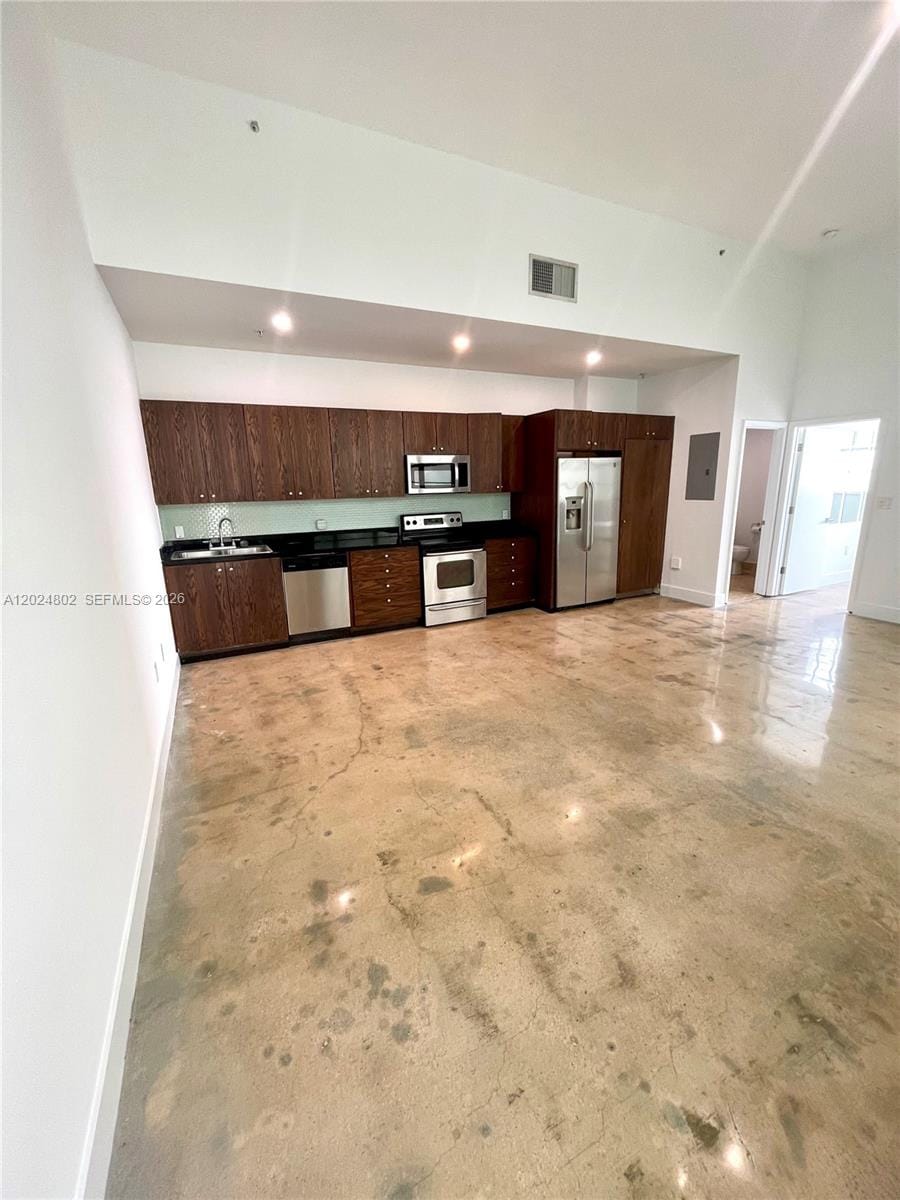 935 Euclid Avenue 6, Miami Beach, FL 33139 photo 26