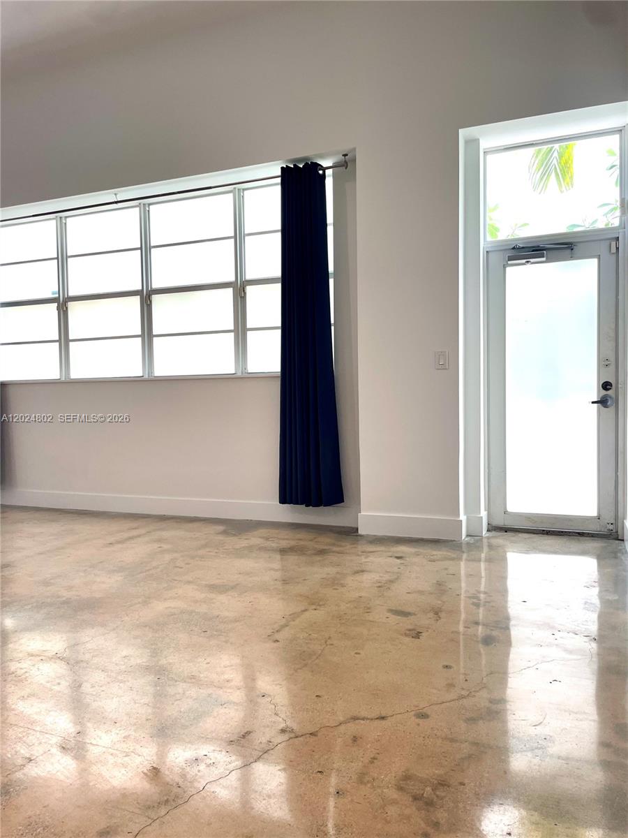 935 Euclid Avenue 6, Miami Beach, FL 33139, Miami Beach