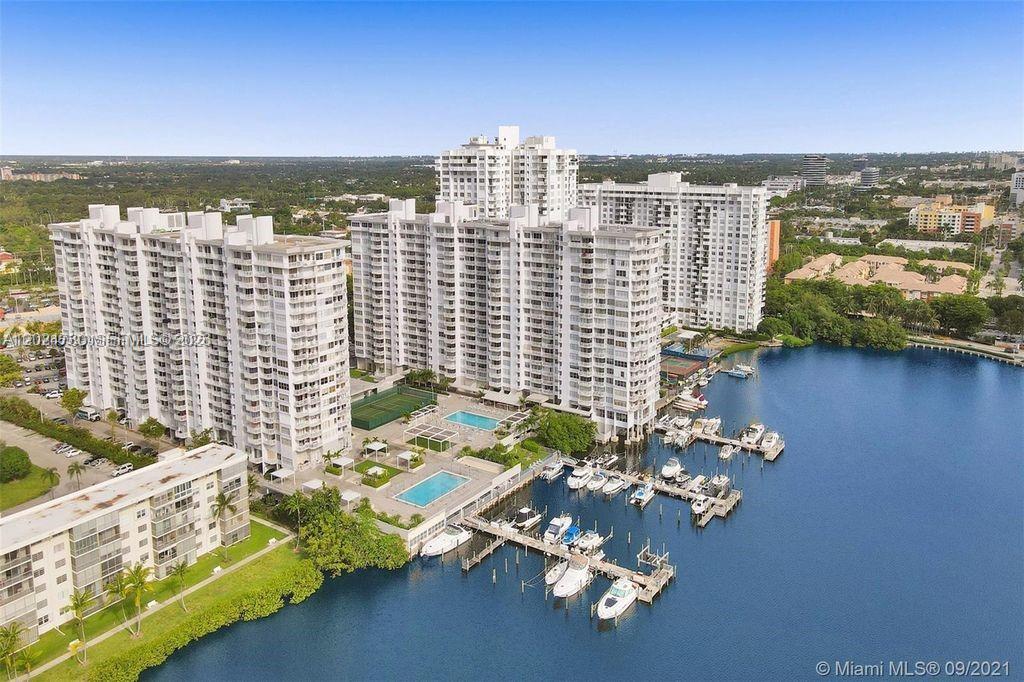 18081 Biscayne Boulevard 1904, Aventura, FL 33160, Aventura