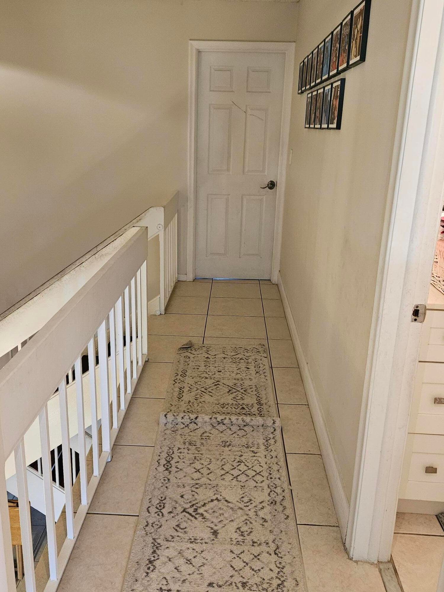 2617 N 40th Avenue, Hollywood, FL 33021 photo 13