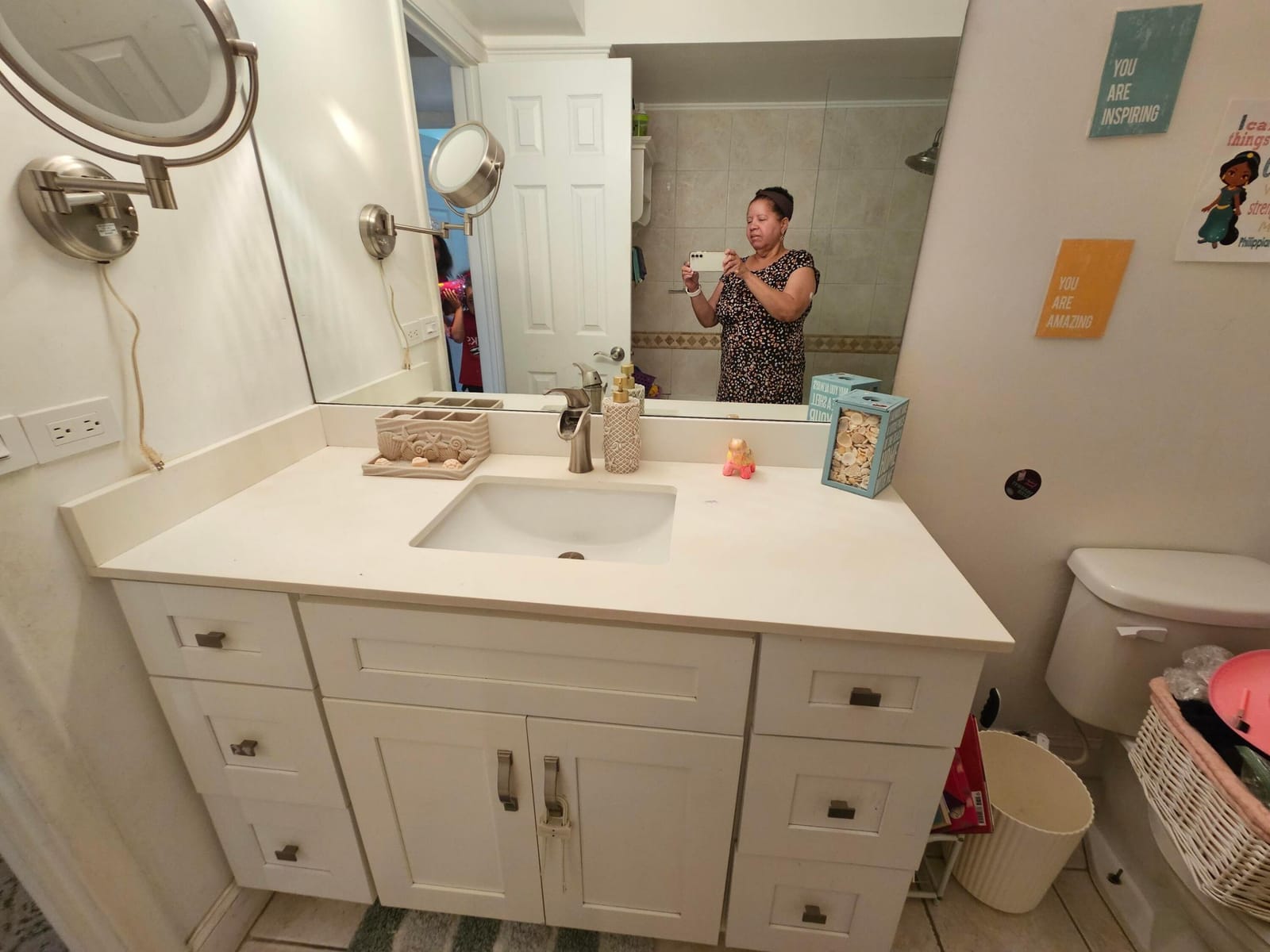 2617 N 40th Avenue, Hollywood, FL 33021 photo 14