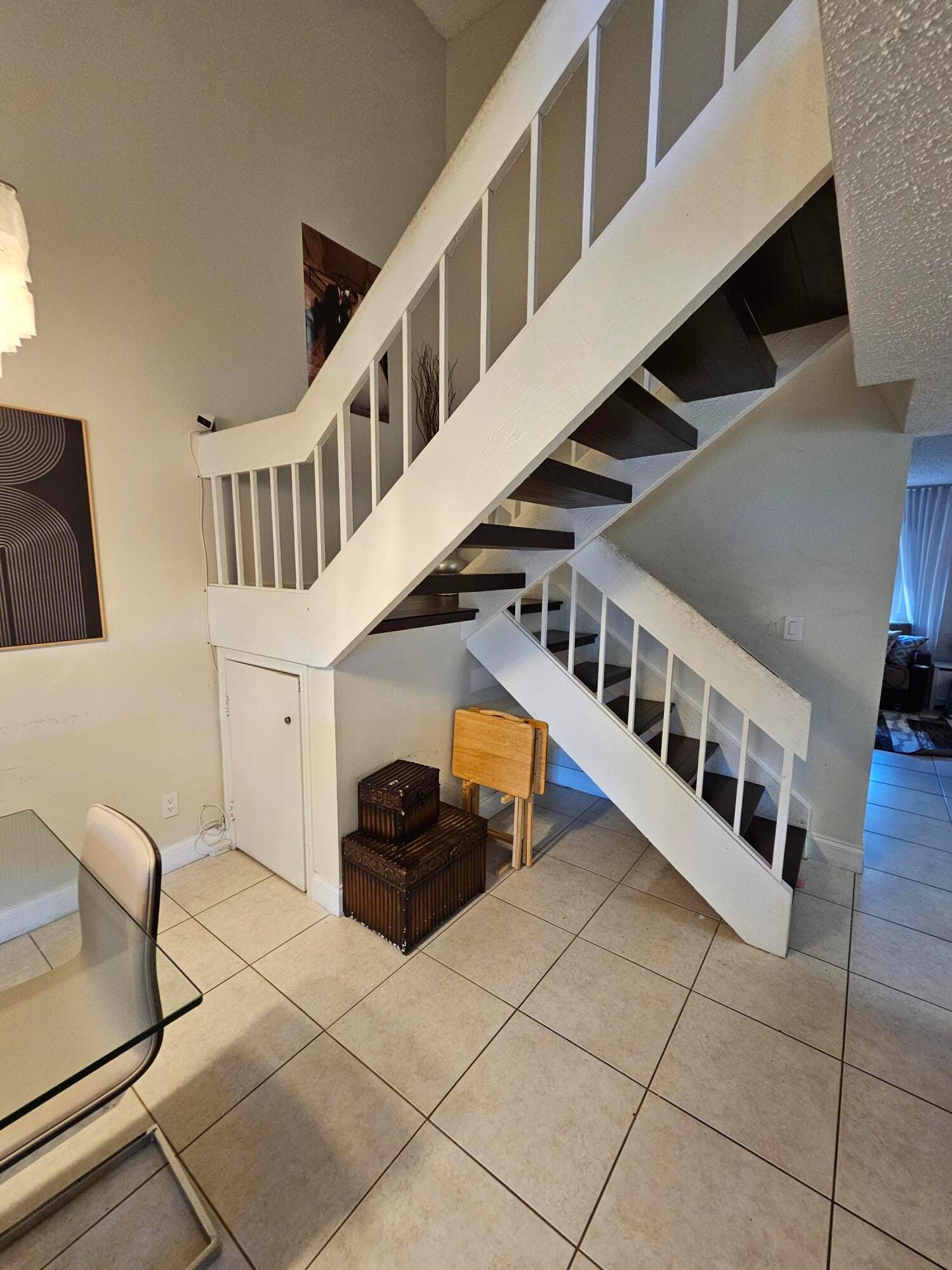 2617 N 40th Avenue, Hollywood, FL 33021 photo 18
