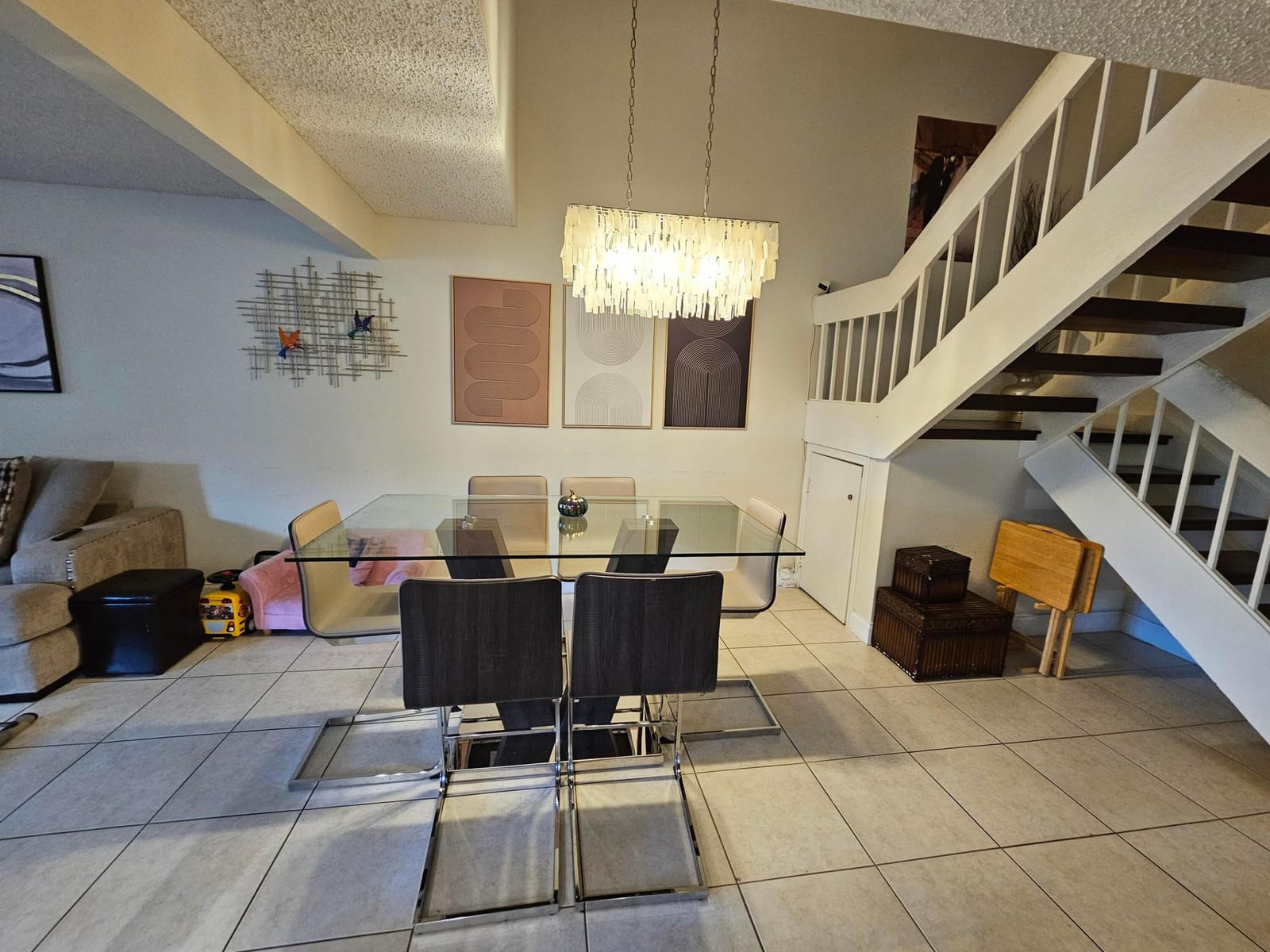 2617 N 40th Avenue, Hollywood, FL 33021 photo 19