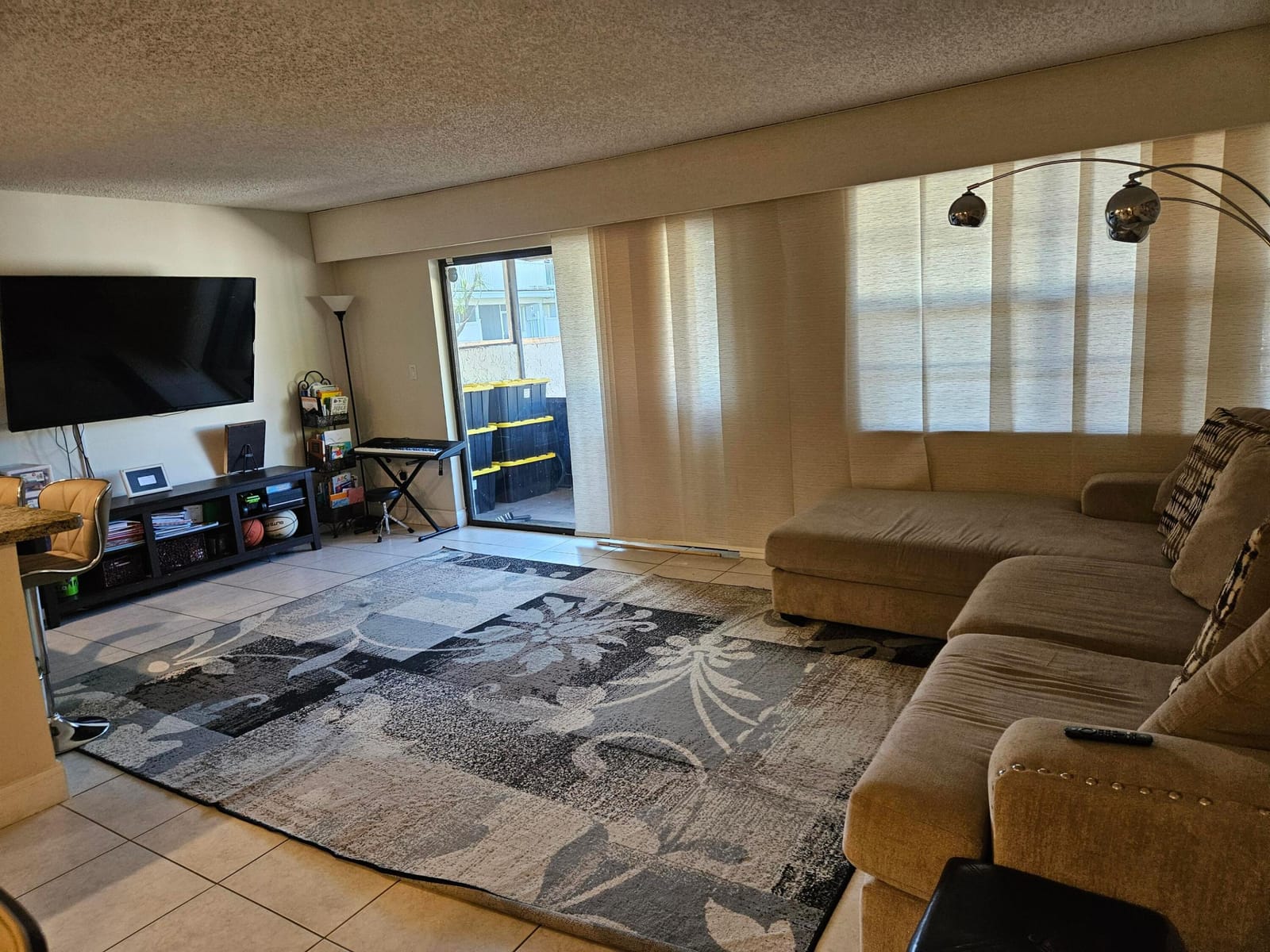 2617 N 40th Avenue, Hollywood, FL 33021 photo 20