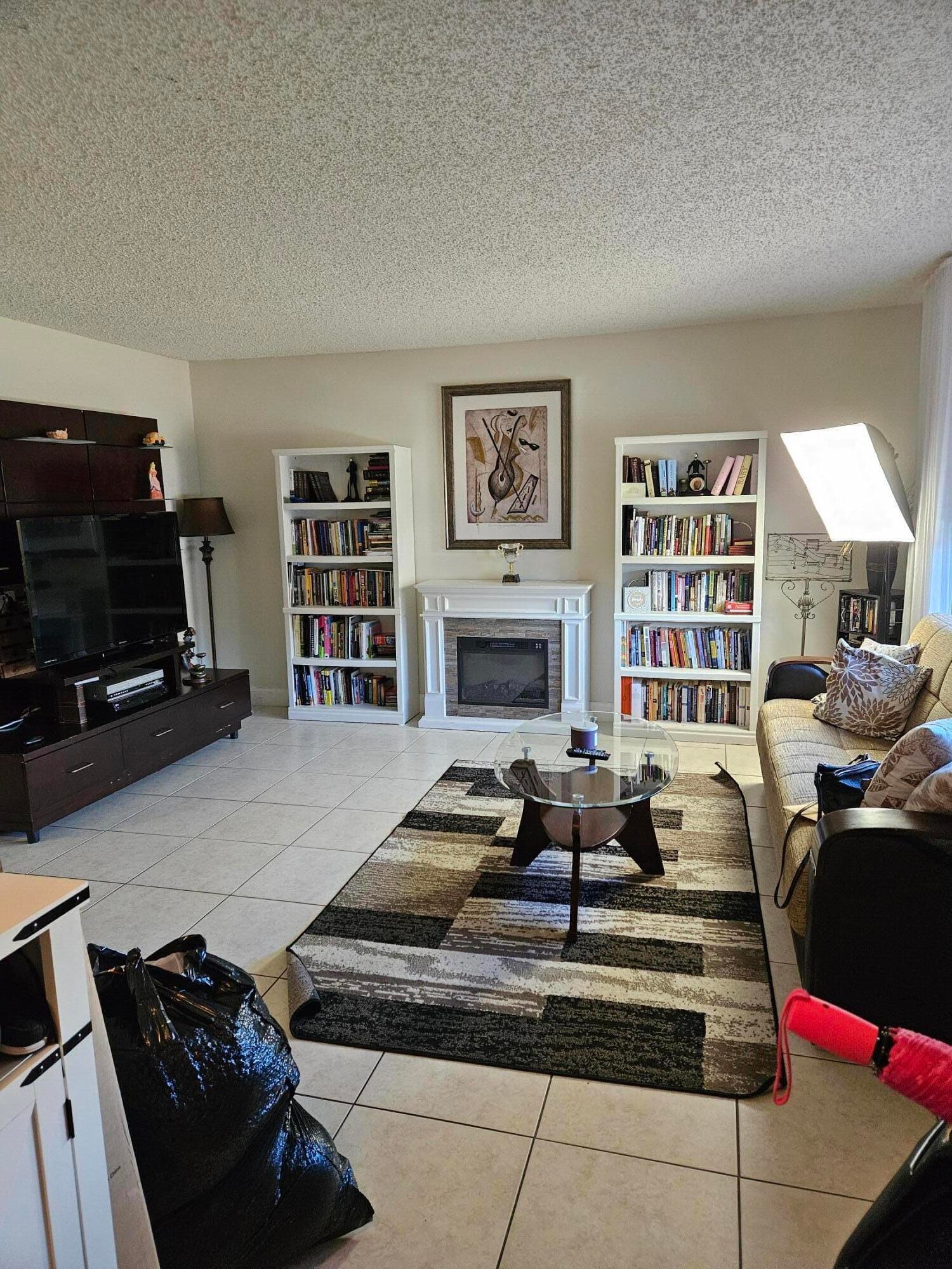 2617 N 40th Avenue, Hollywood, FL 33021 photo 22