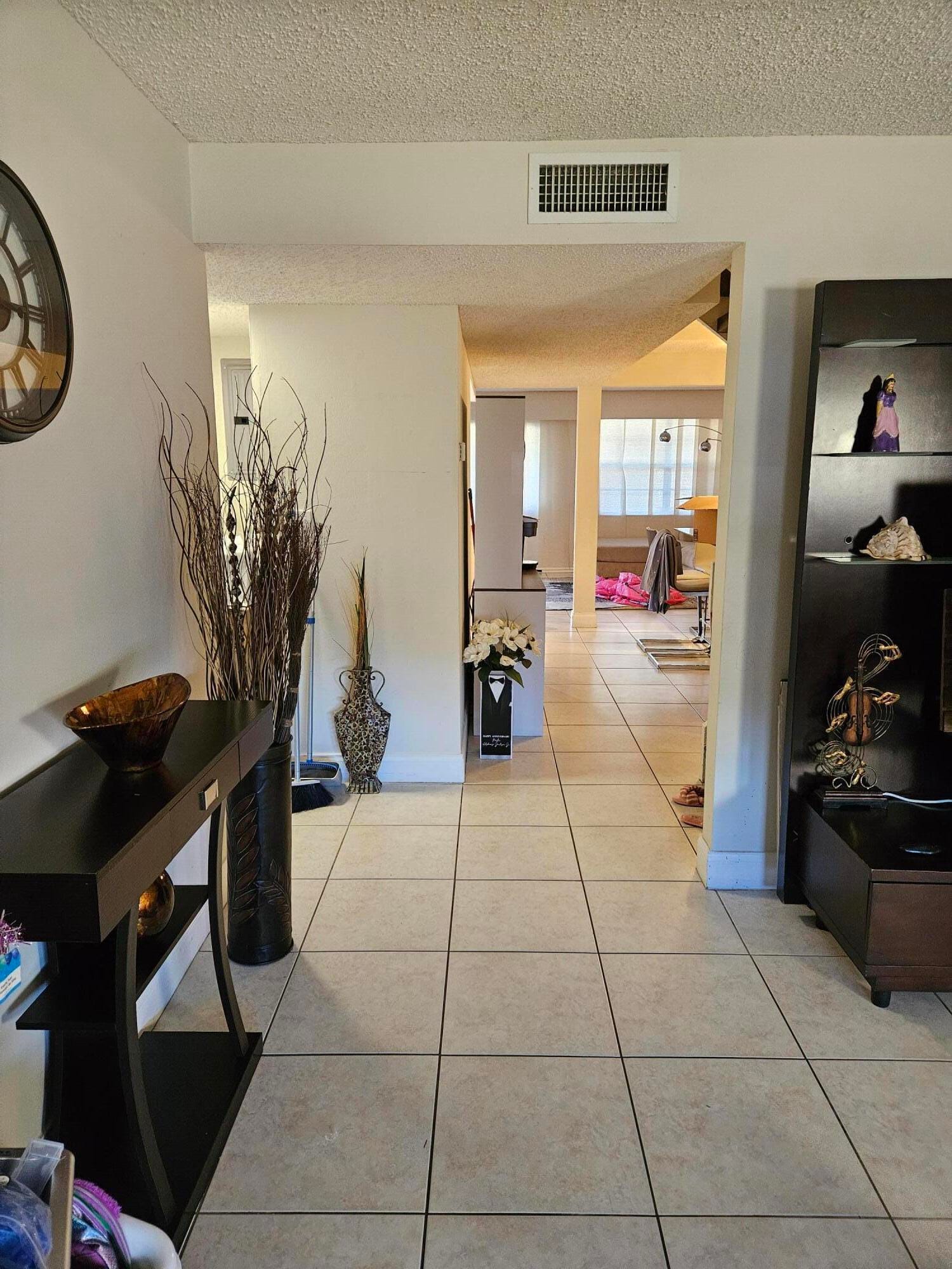 2617 N 40th Avenue, Hollywood, FL 33021 photo 23