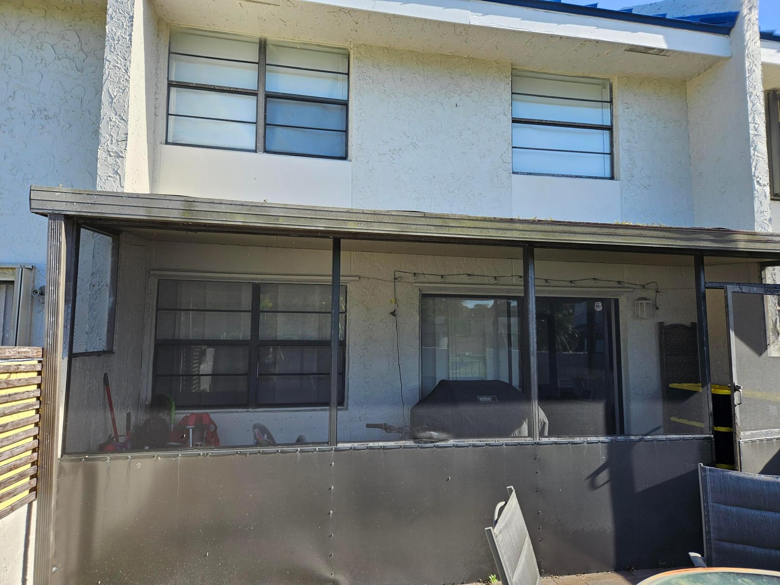 2617 N 40th Avenue, Hollywood, FL 33021 photo 24