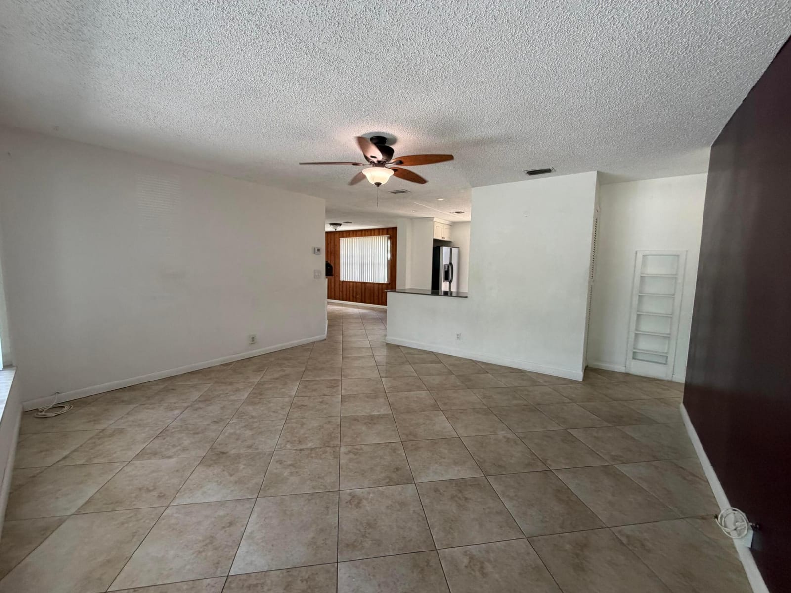 4250 NE 12th Avenue, Pompano Beach, FL 33064 photo 11