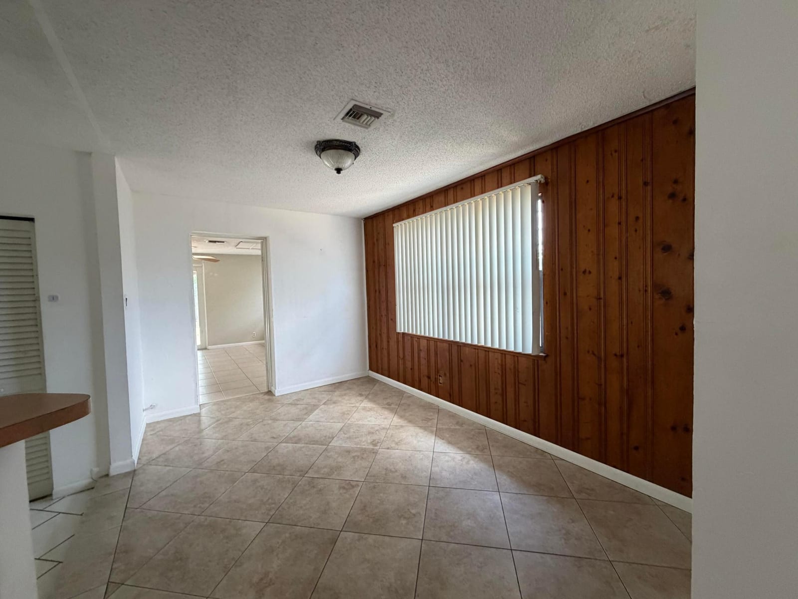 4250 NE 12th Avenue, Pompano Beach, FL 33064 photo 12