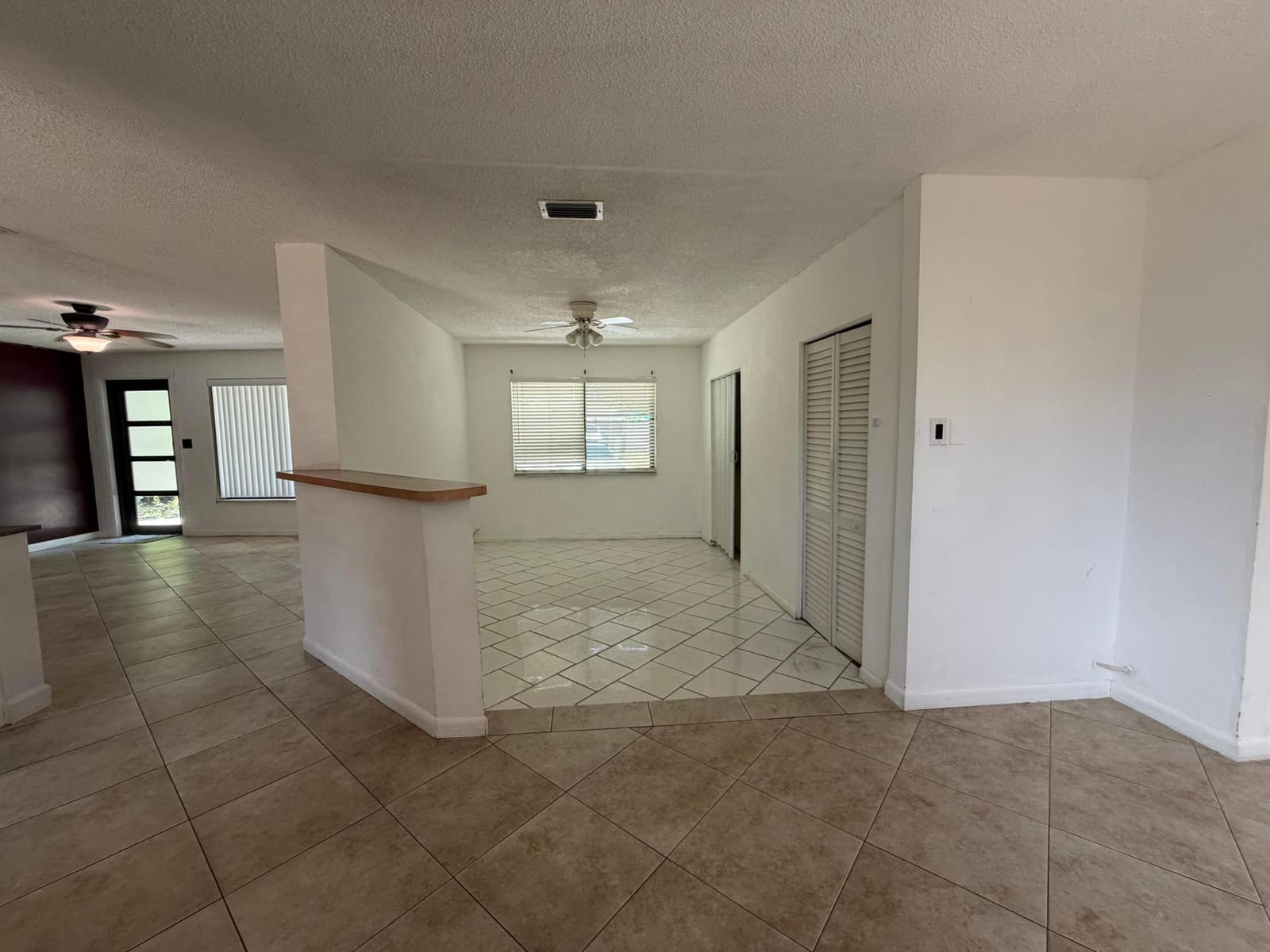 4250 NE 12th Avenue, Pompano Beach, FL 33064 photo 13