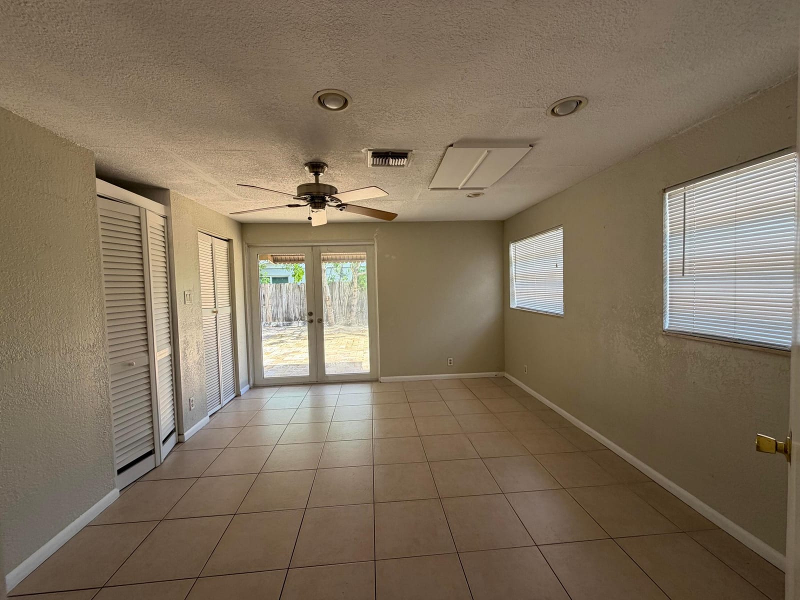 4250 NE 12th Avenue, Pompano Beach, FL 33064 photo 14