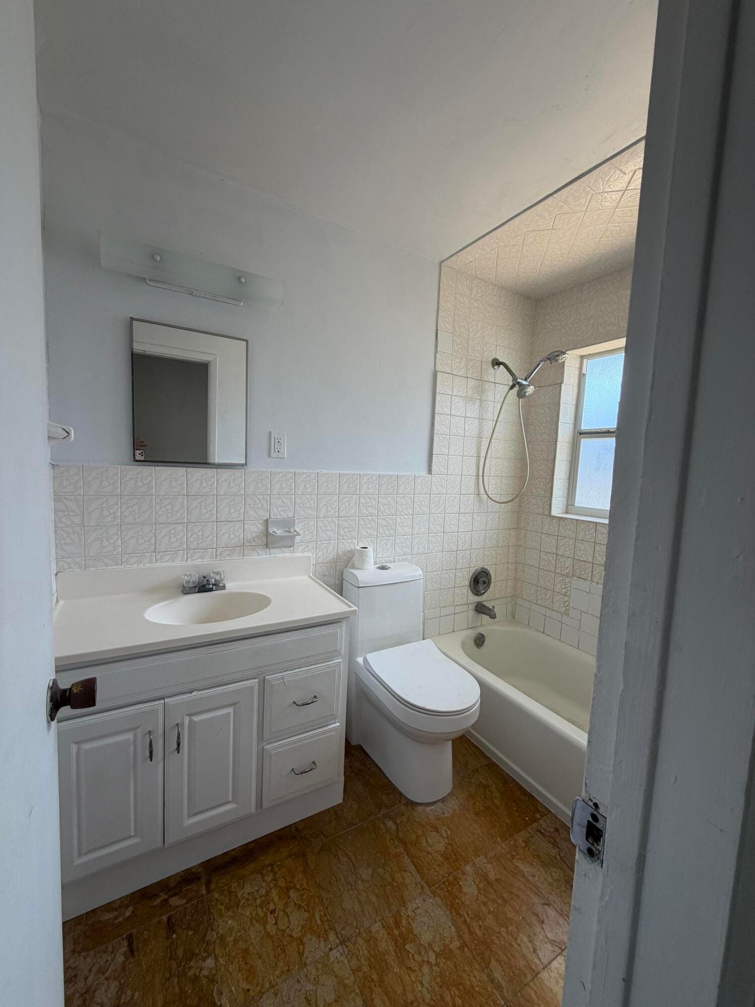 4250 NE 12th Avenue, Pompano Beach, FL 33064 photo 15