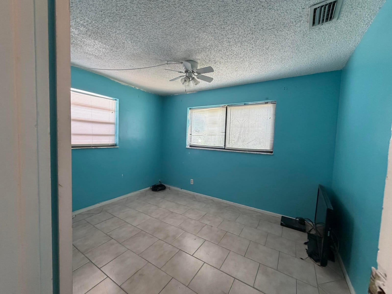 4250 NE 12th Avenue, Pompano Beach, FL 33064 photo 16