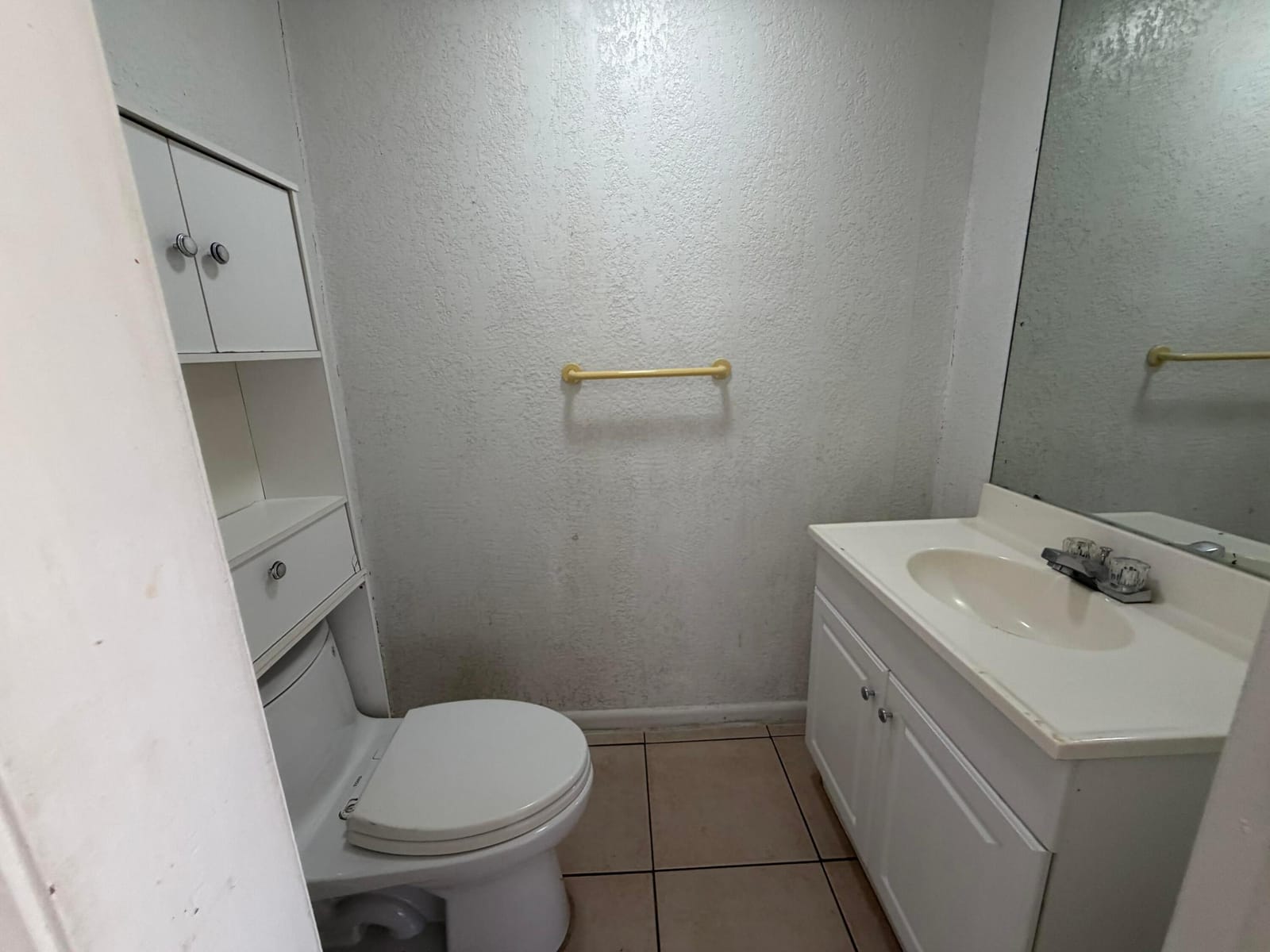 4250 NE 12th Avenue, Pompano Beach, FL 33064 photo 19