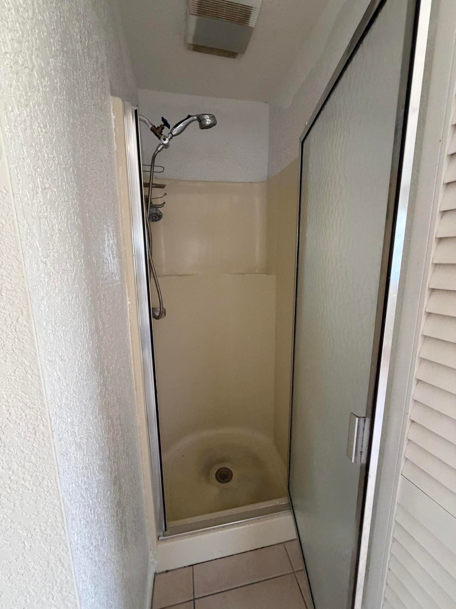 4250 NE 12th Avenue, Pompano Beach, FL 33064 photo 20