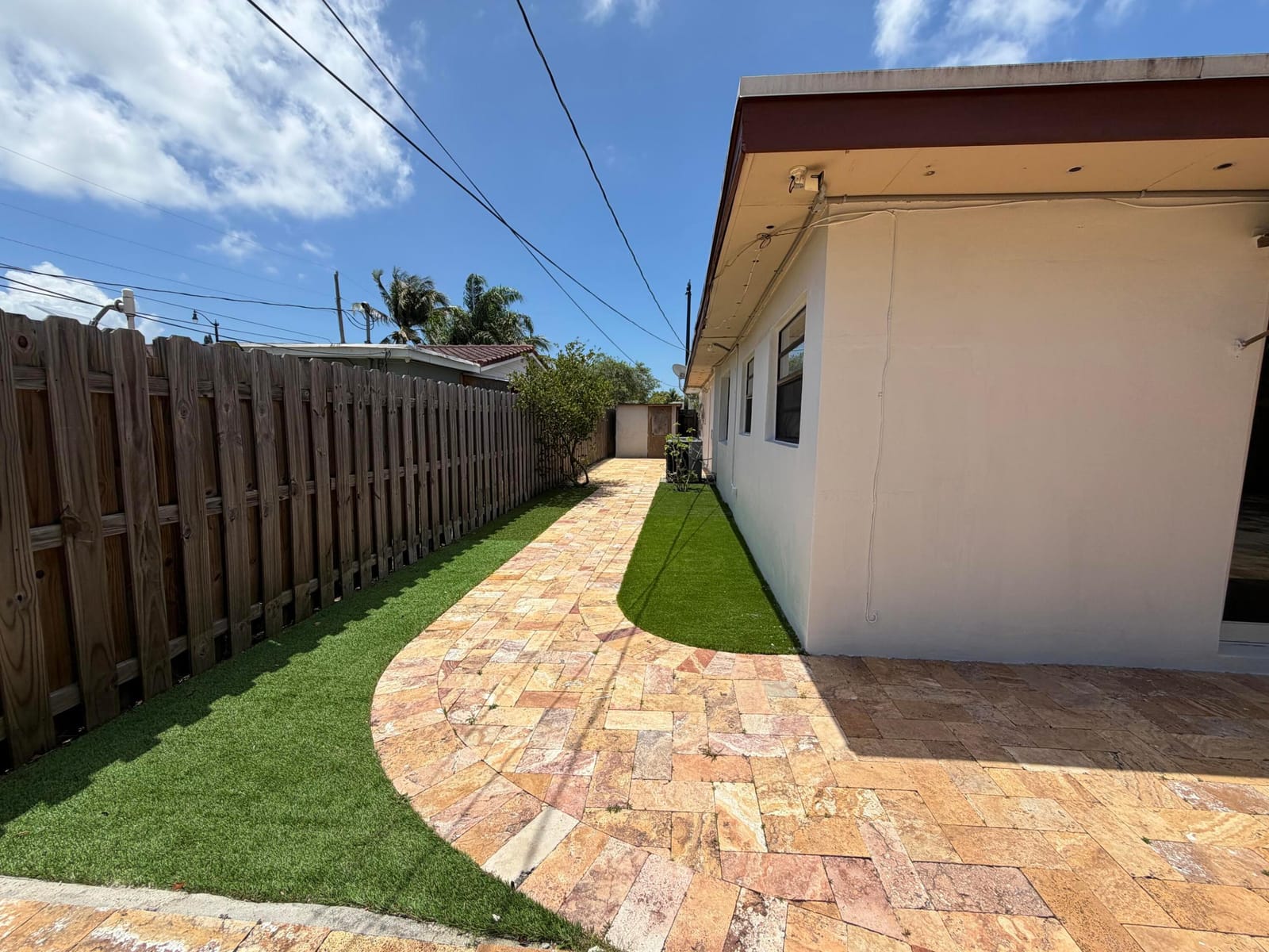 4250 NE 12th Avenue, Pompano Beach, FL 33064 photo 22