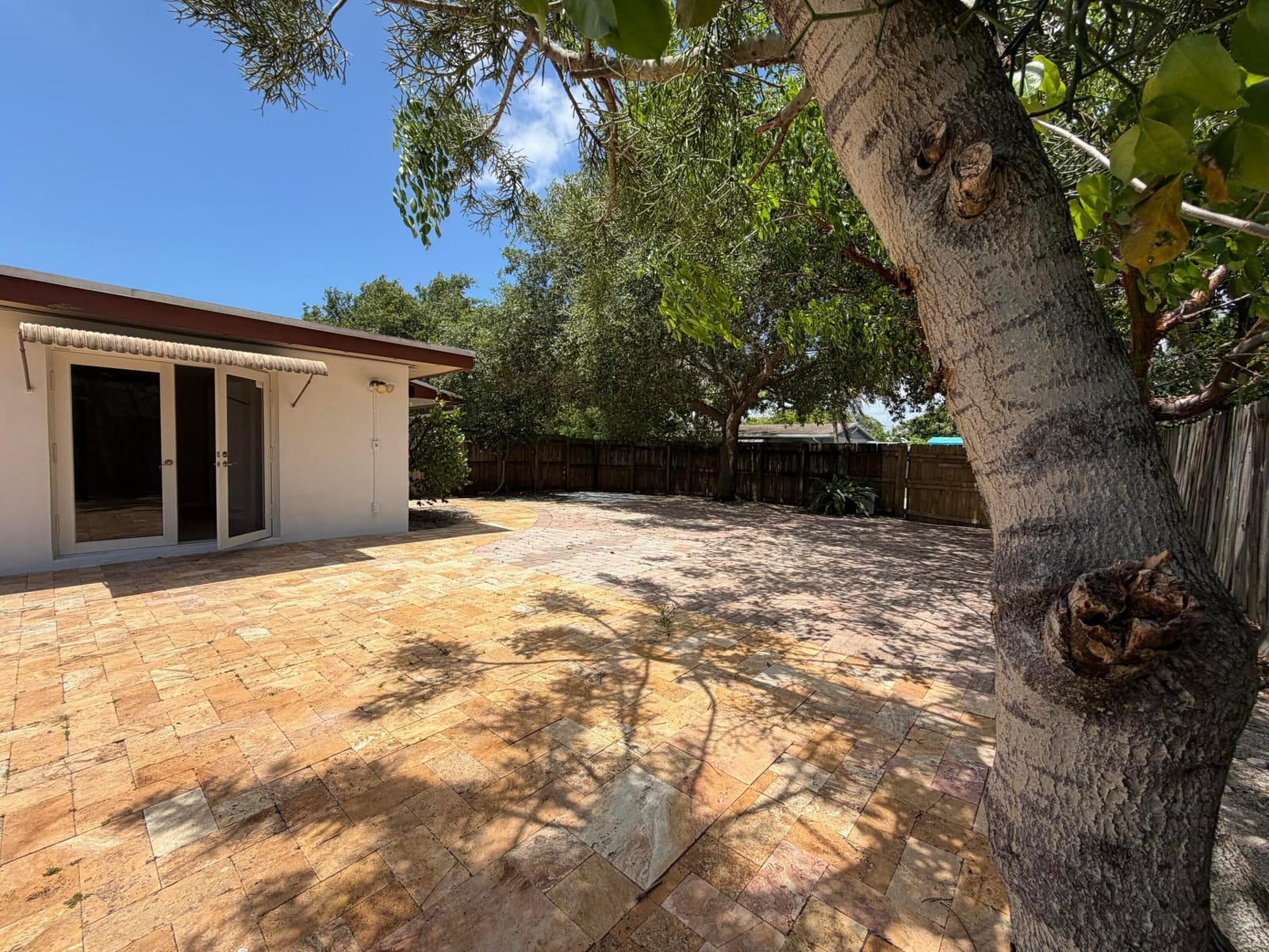 4250 NE 12th Avenue, Pompano Beach, FL 33064 photo 23