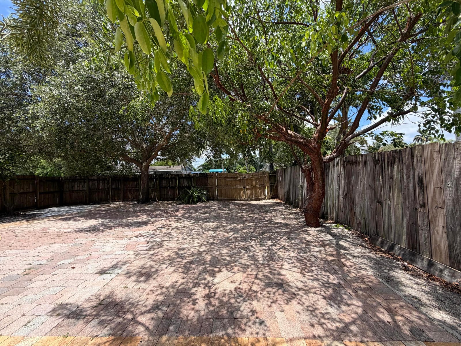 4250 NE 12th Avenue, Pompano Beach, FL 33064 photo 25