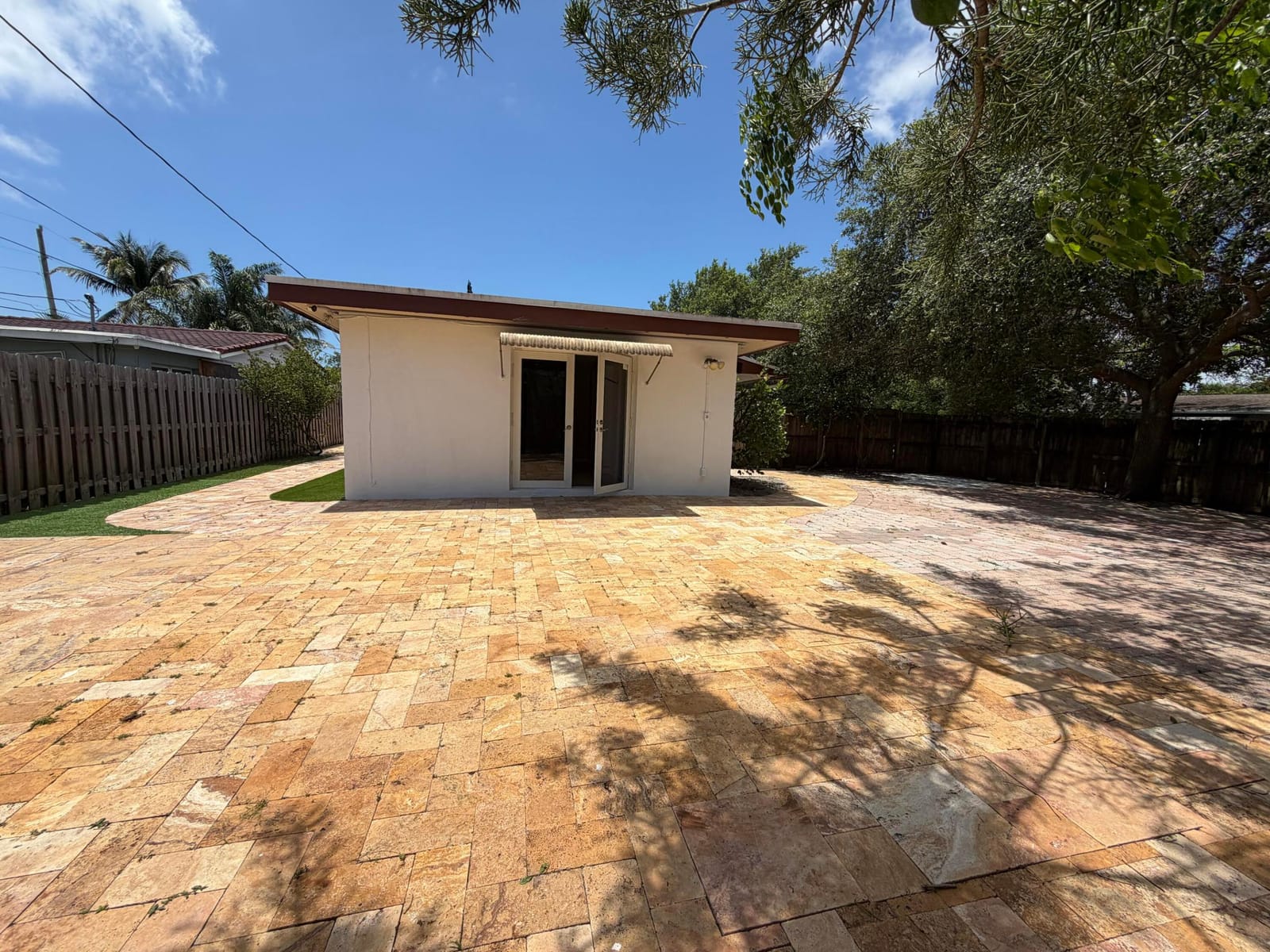 4250 NE 12th Avenue, Pompano Beach, FL 33064 photo 26