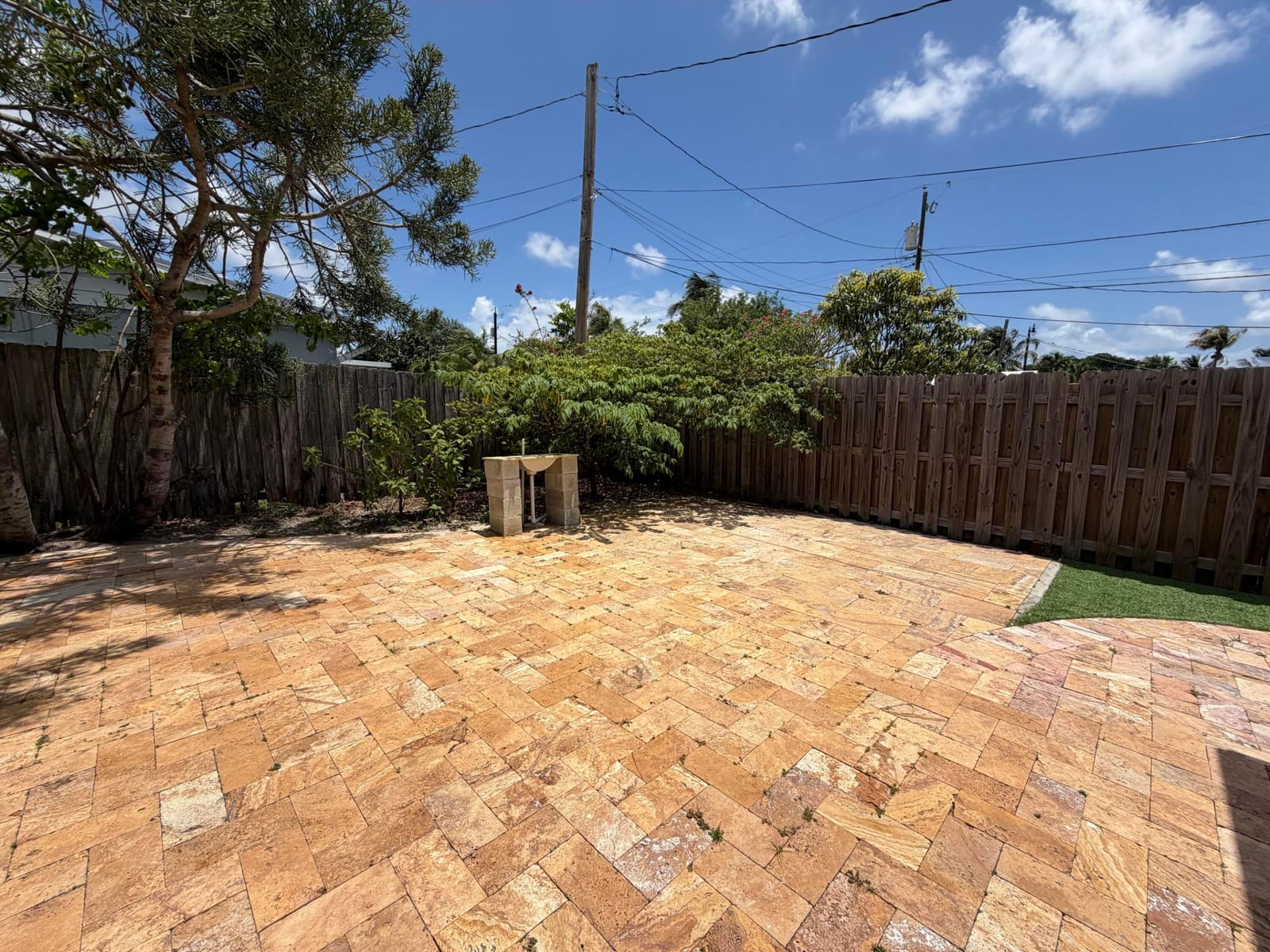 4250 NE 12th Avenue, Pompano Beach, FL 33064 photo 27