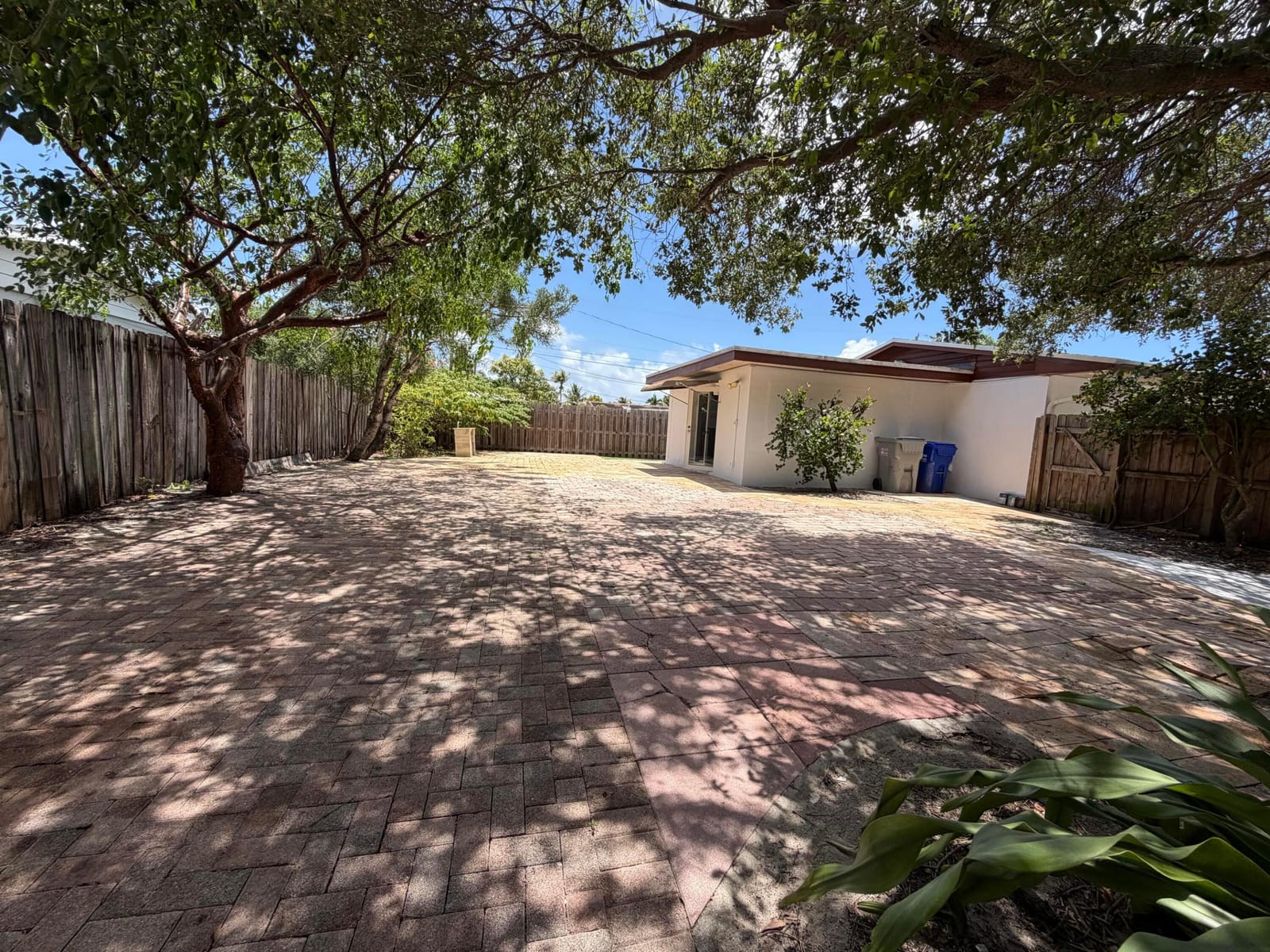 4250 NE 12th Avenue, Pompano Beach, FL 33064 photo 28