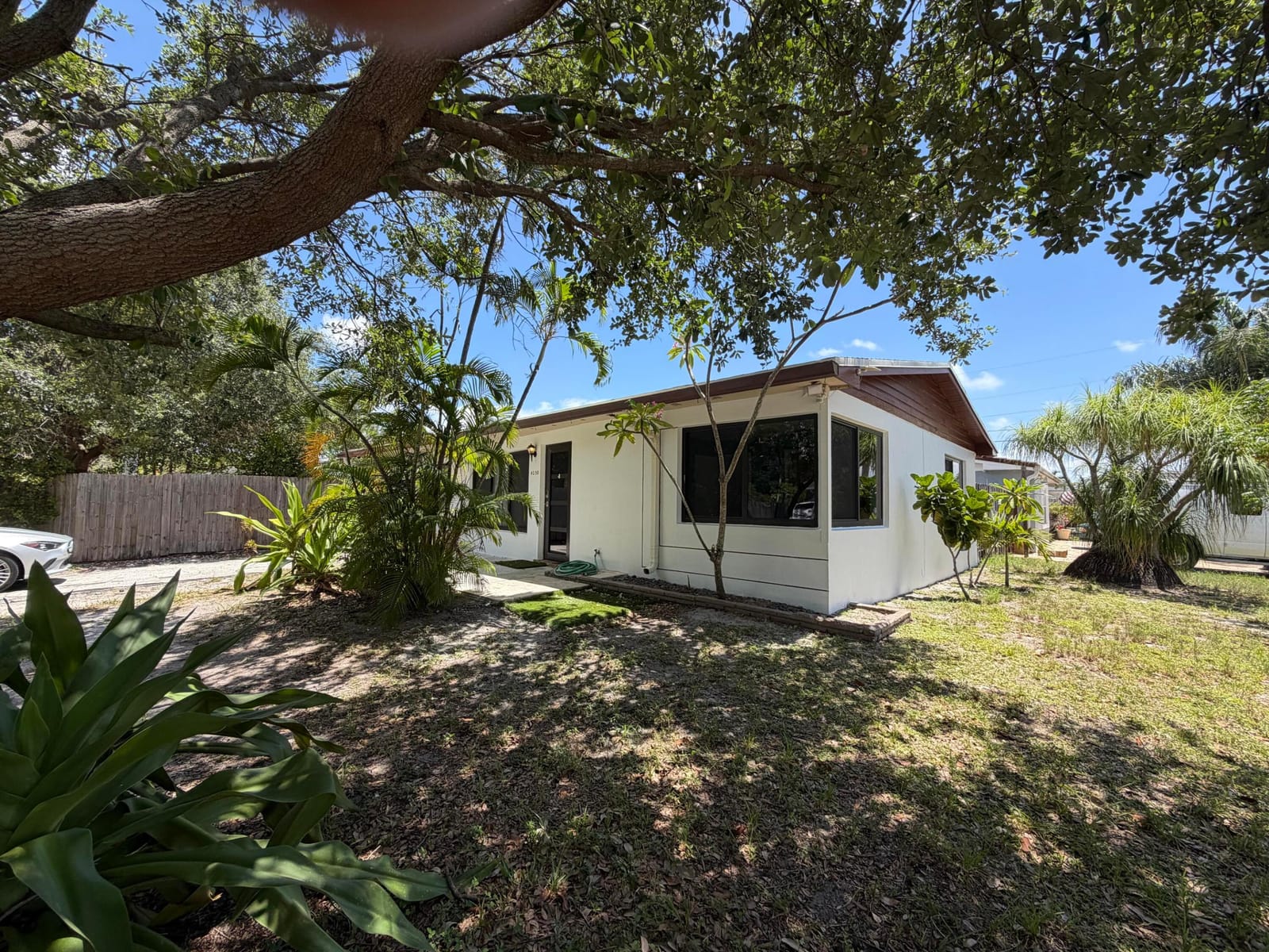 4250 NE 12th Avenue, Pompano Beach, FL 33064 photo 29