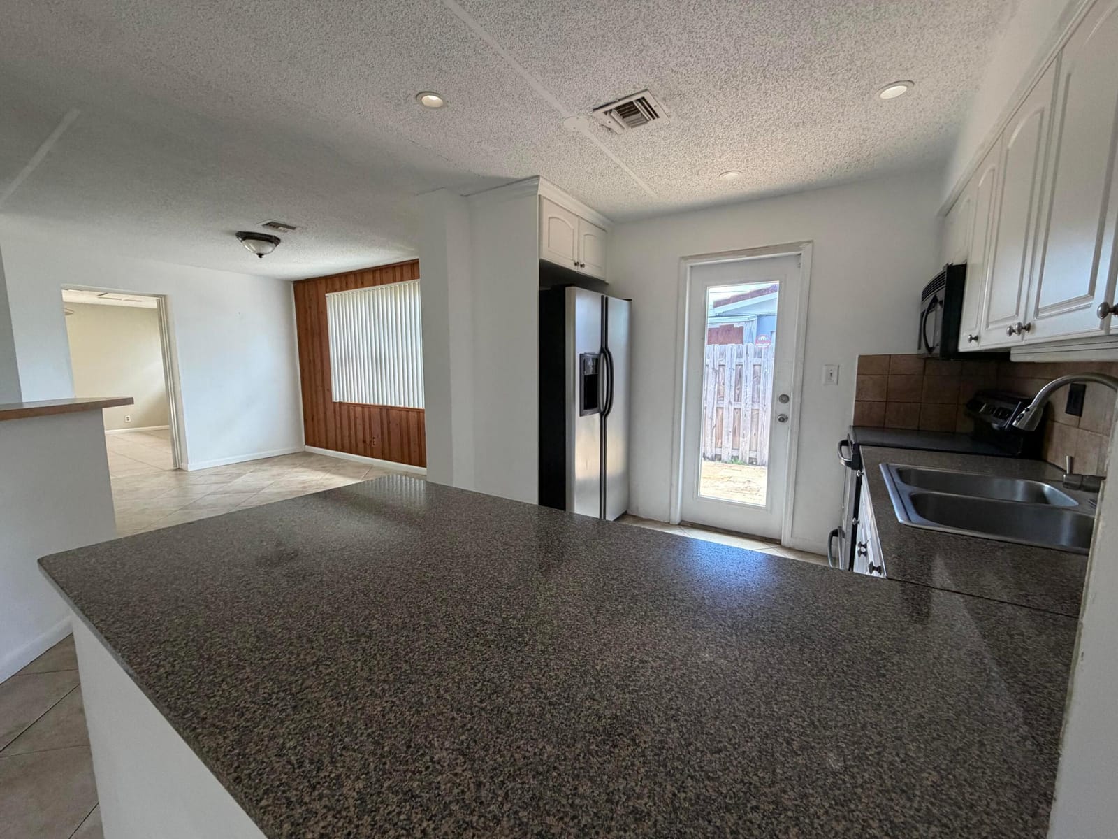 4250 NE 12th Avenue, Pompano Beach, FL 33064 photo 5