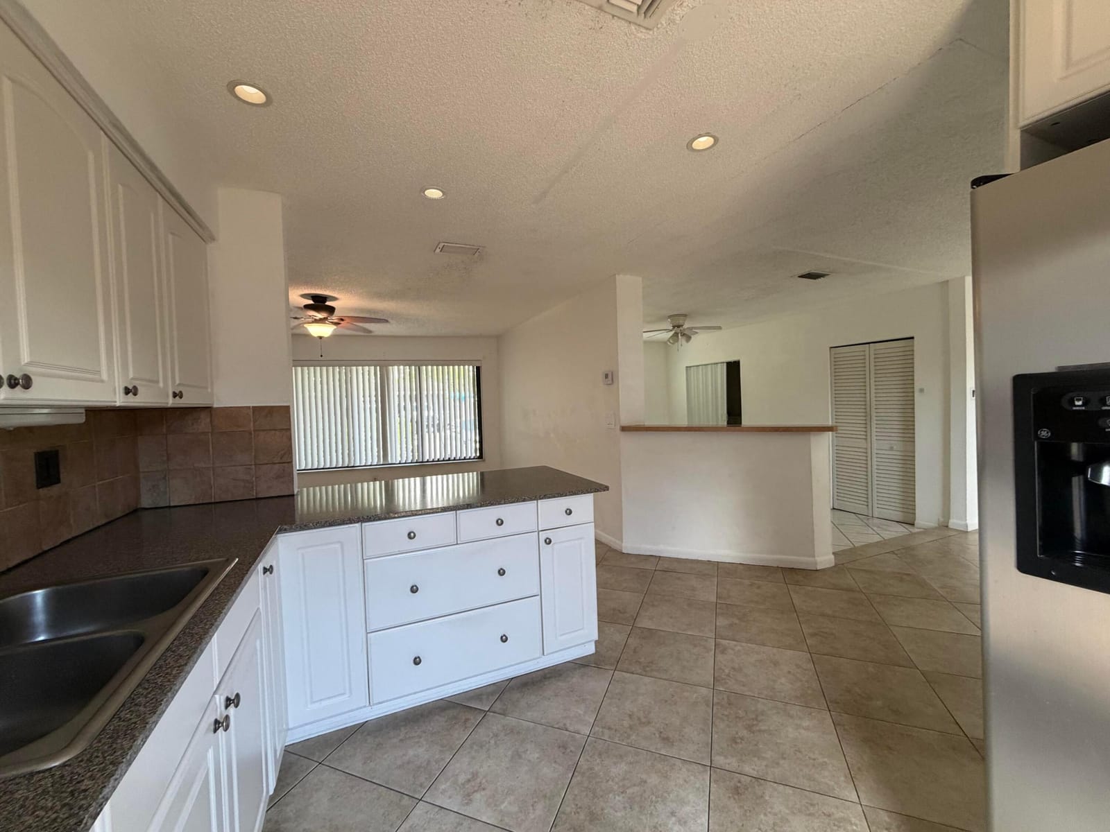 4250 NE 12th Avenue, Pompano Beach, FL 33064 photo 6