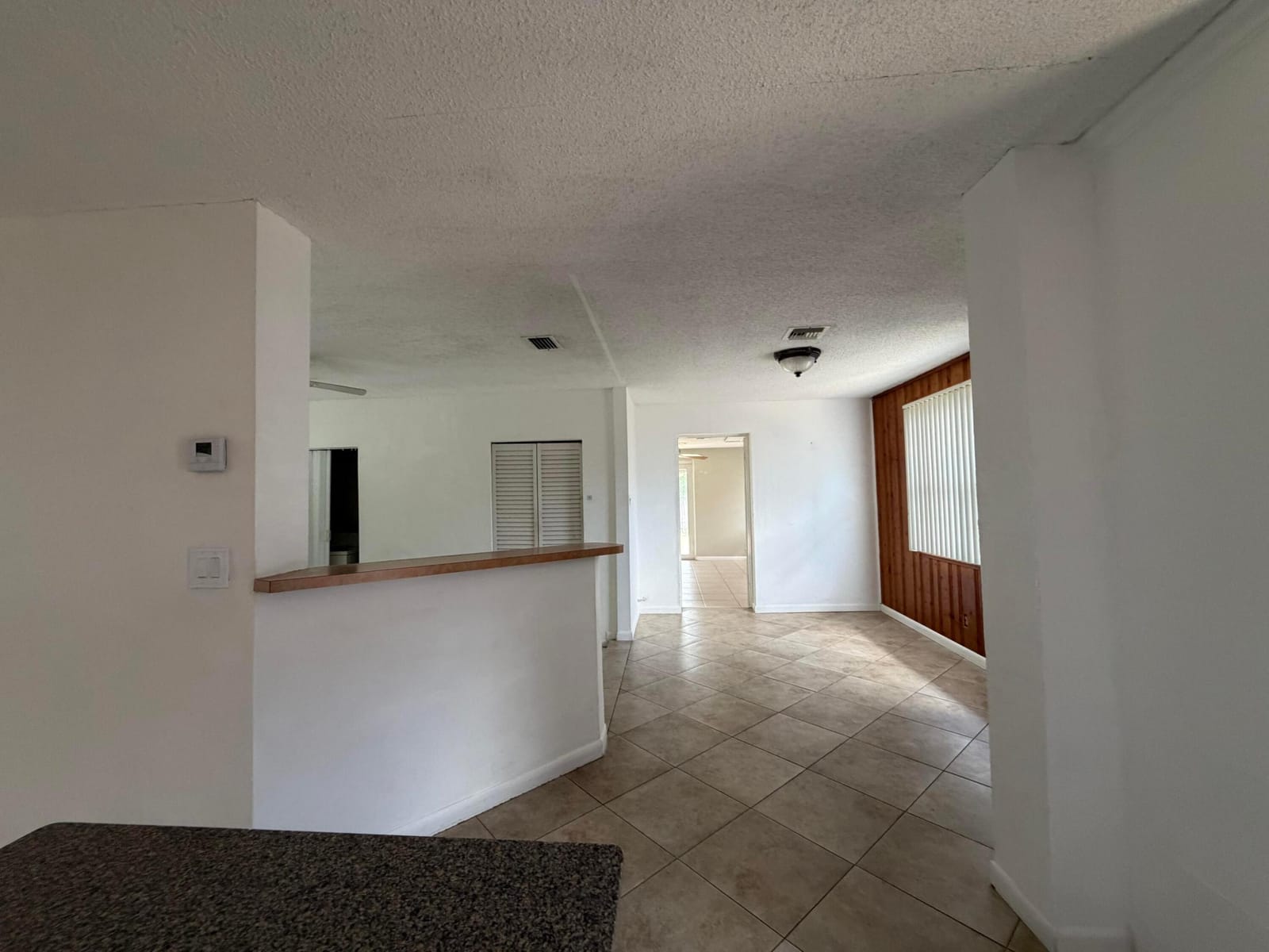 4250 NE 12th Avenue, Pompano Beach, FL 33064 photo 7