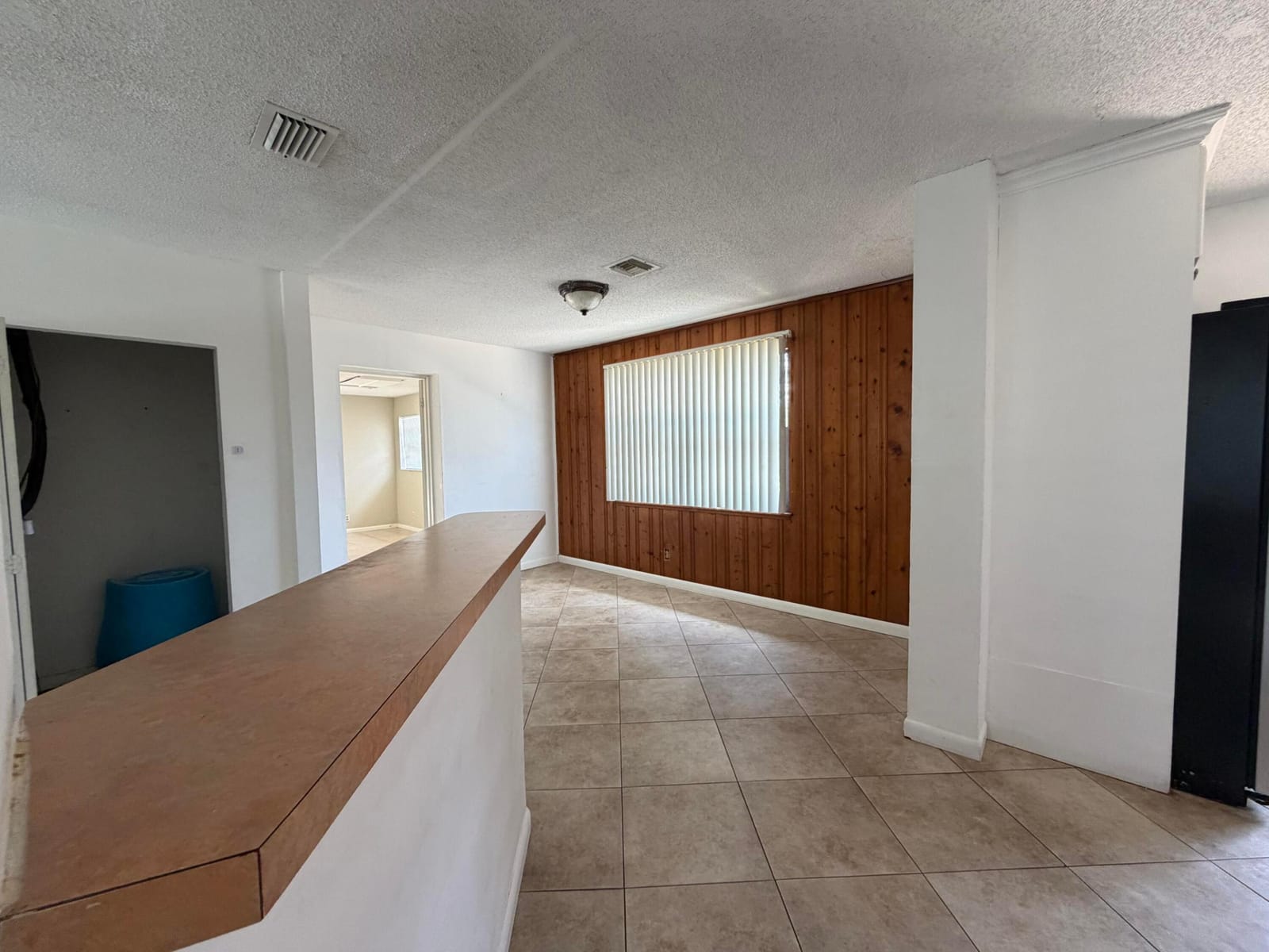 4250 NE 12th Avenue, Pompano Beach, FL 33064 photo 8