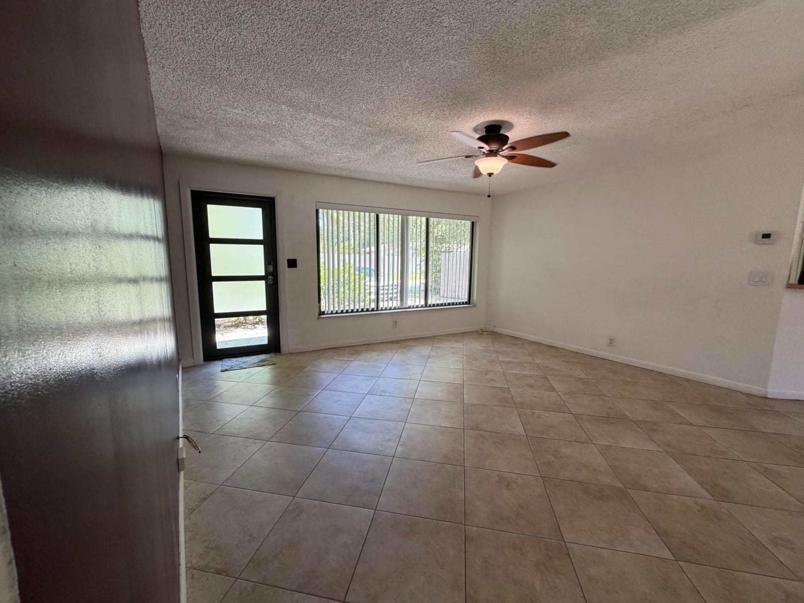 4250 NE 12th Avenue, Pompano Beach, FL 33064 photo 9