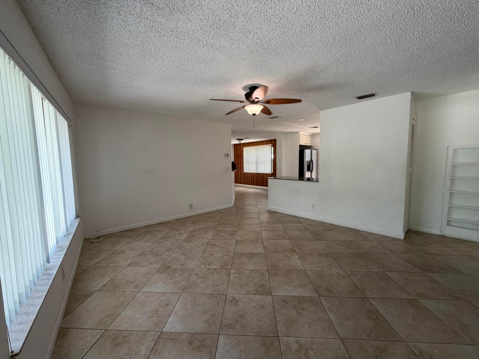 4250 NE 12th Avenue, Pompano Beach, FL 33064 photo 10