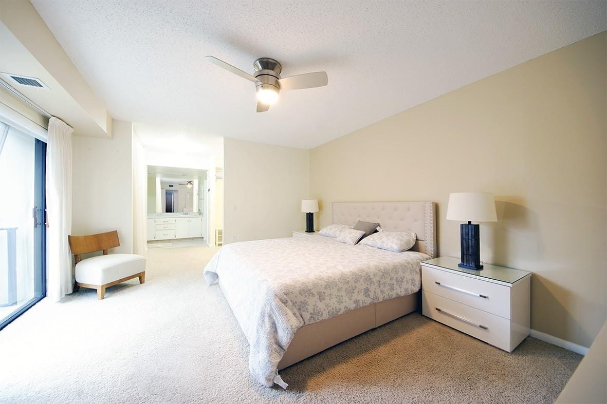1700 Embassy Drive 504 — photo 5