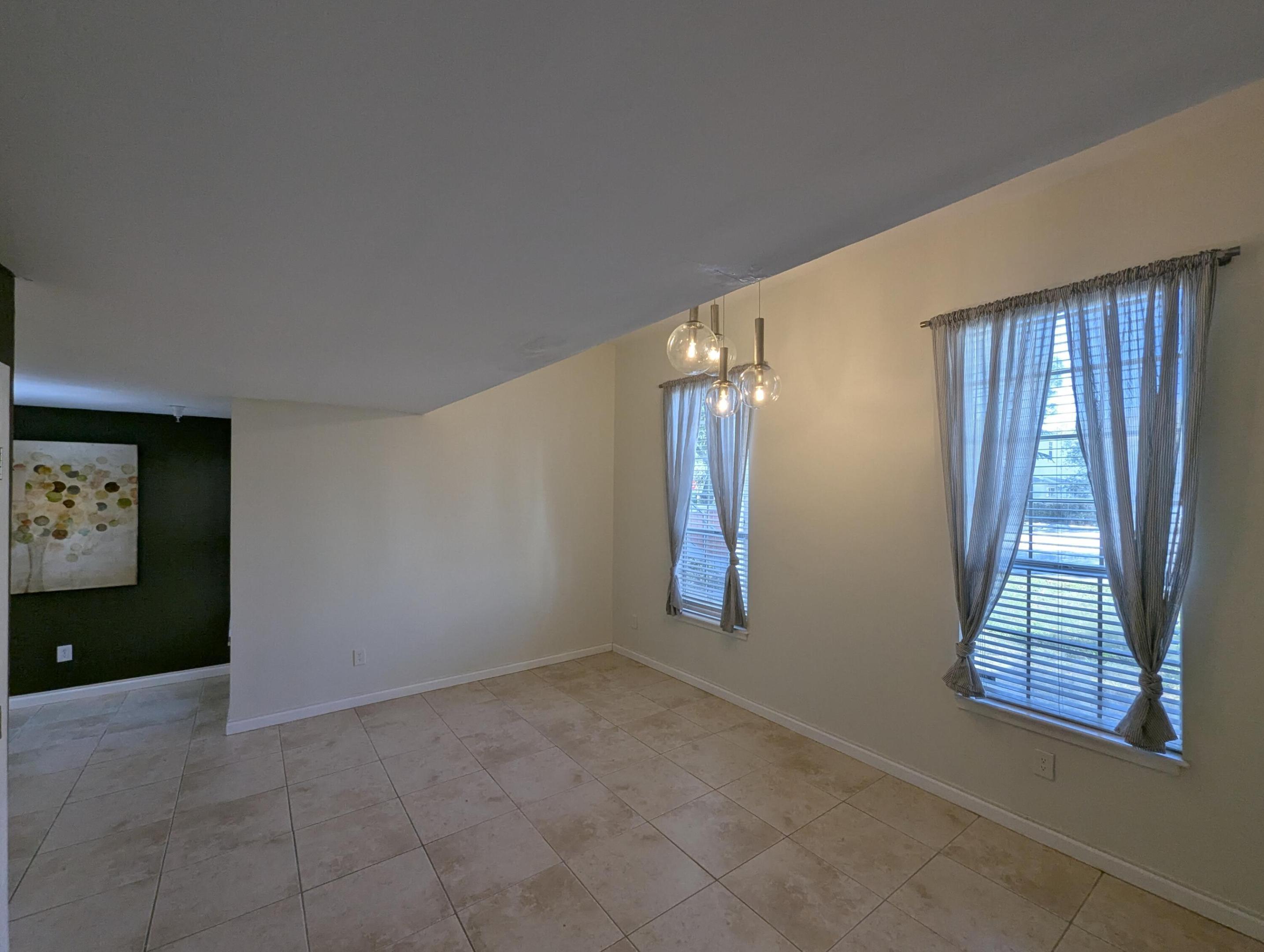 1335 Crystal Way E, Delray Beach, FL 33444, Delray Beach