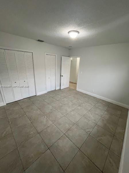 2411 NW 65th Street — photo 12