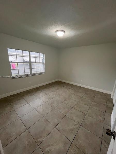 2411 NW 65th Street, Miami, FL 33147 photo 13
