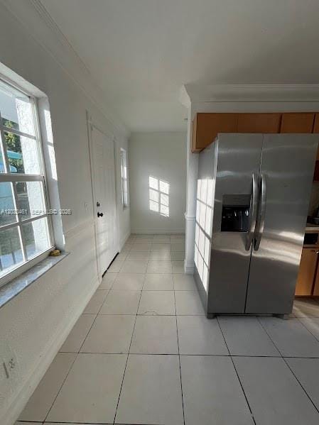2411 NW 65th Street, Miami, FL 33147 photo 14