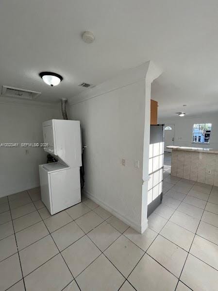 2411 NW 65th Street, Miami, FL 33147 photo 15